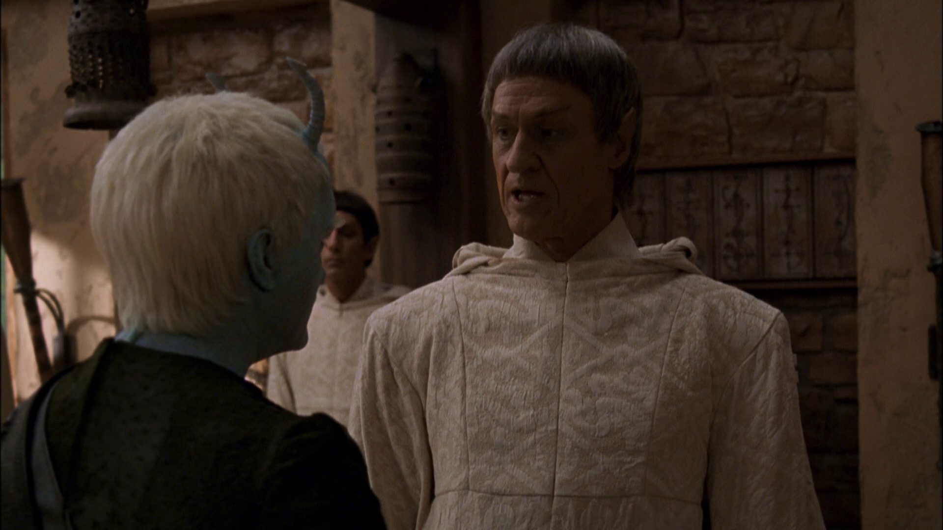 extant_StarTrek_ENT_1x07-TheAndorianIncident_1035.jpg