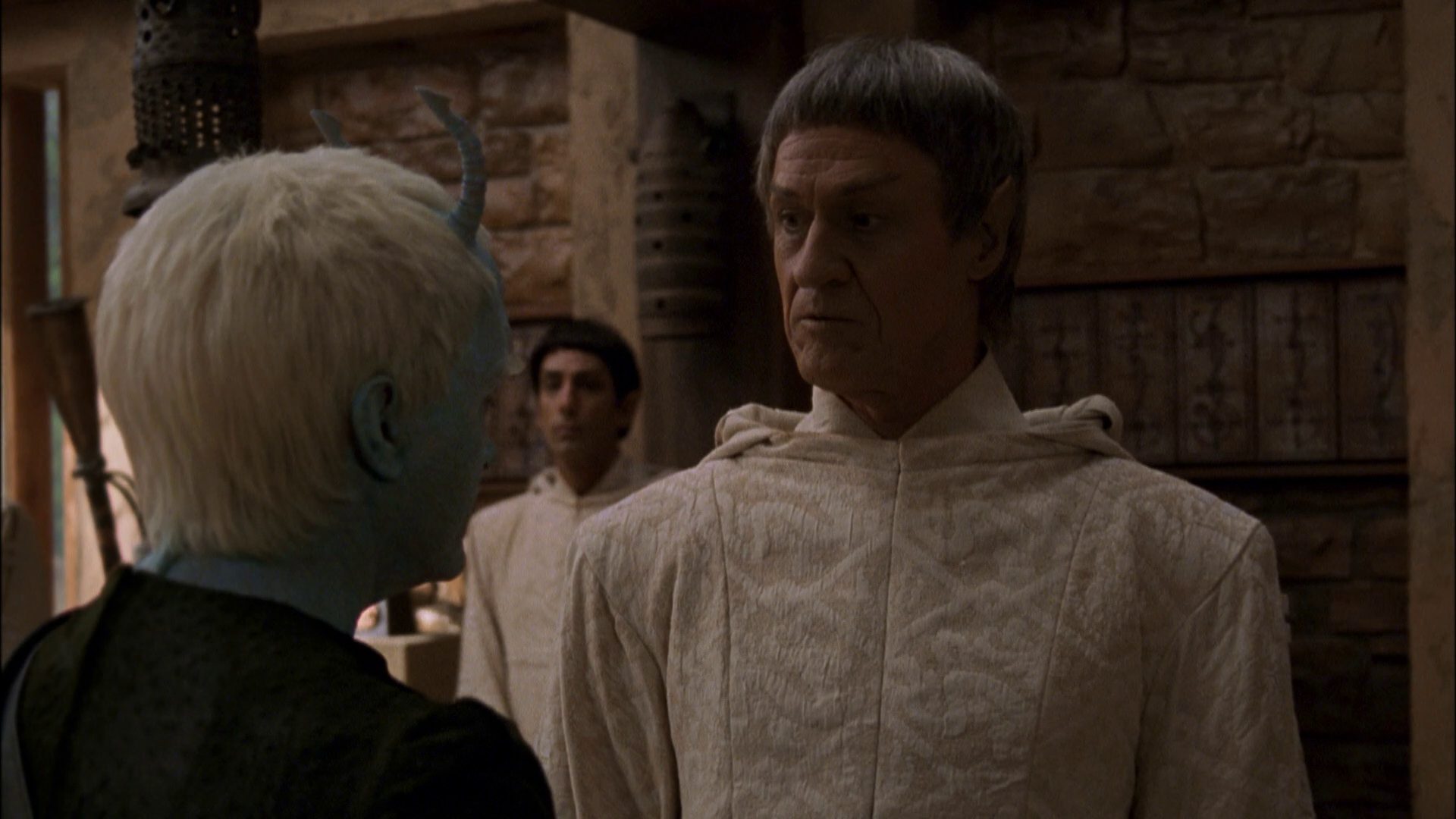 extant_StarTrek_ENT_1x07-TheAndorianIncident_1036.jpg