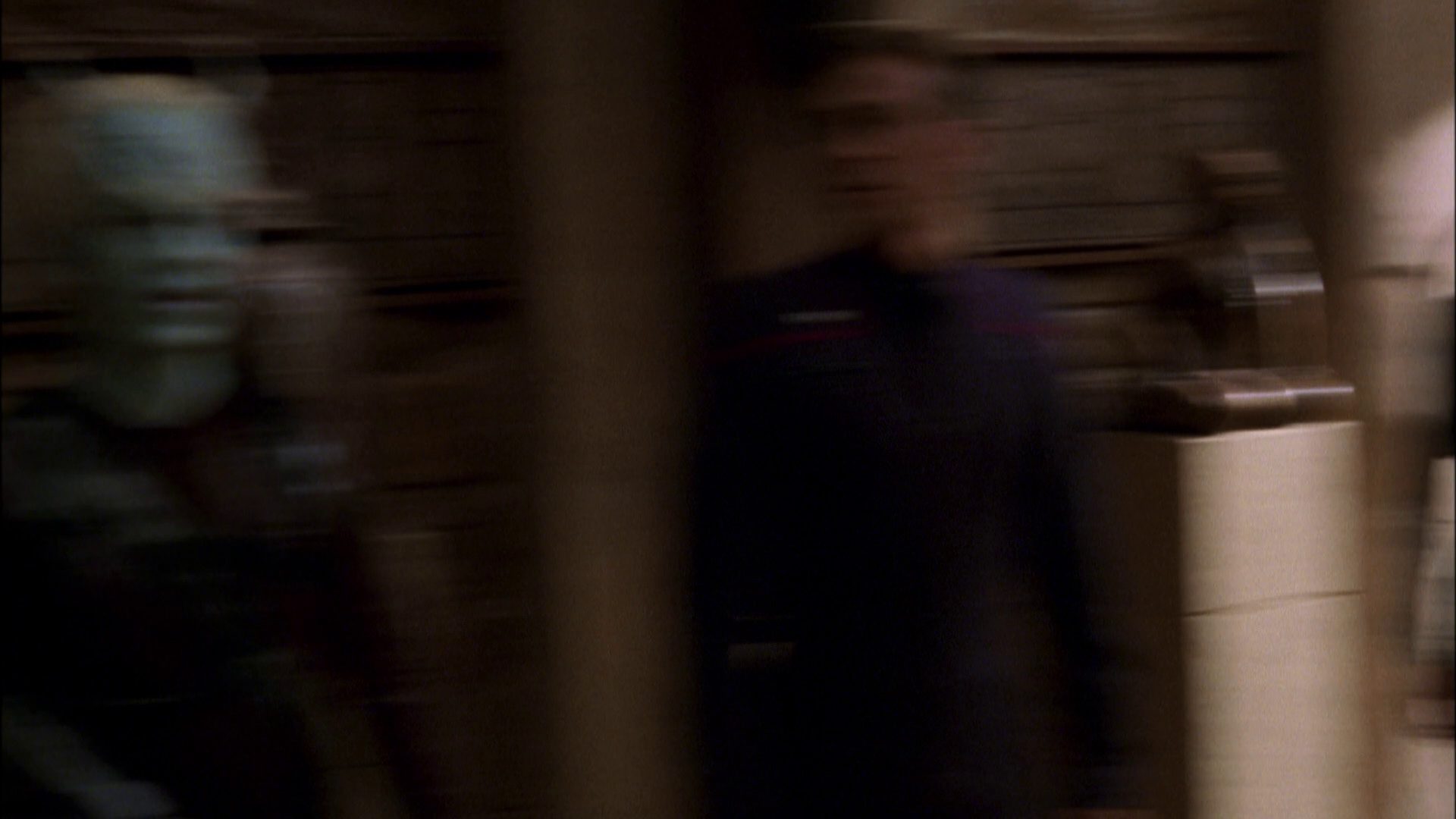 extant_StarTrek_ENT_1x07-TheAndorianIncident_1038.jpg