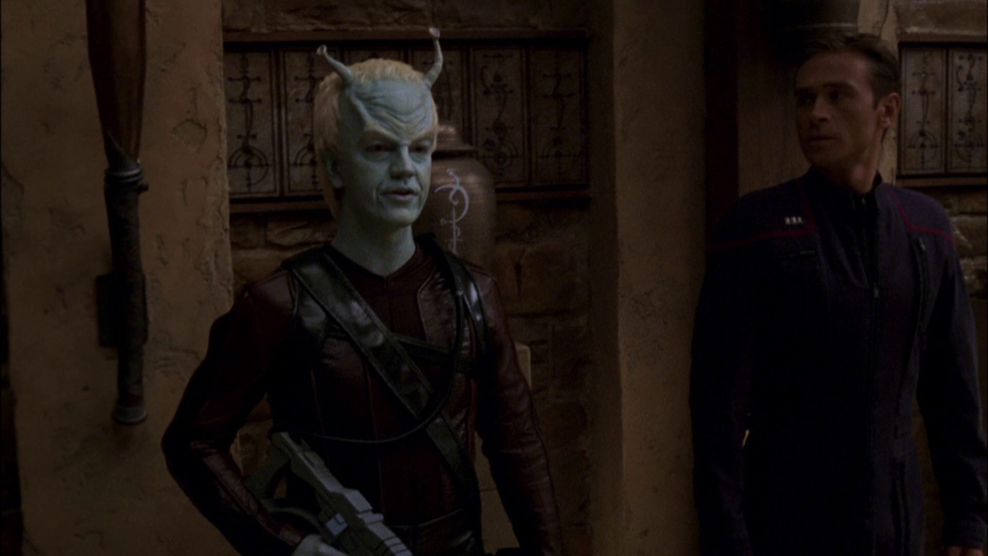 extant_StarTrek_ENT_1x07-TheAndorianIncident_1039.jpg