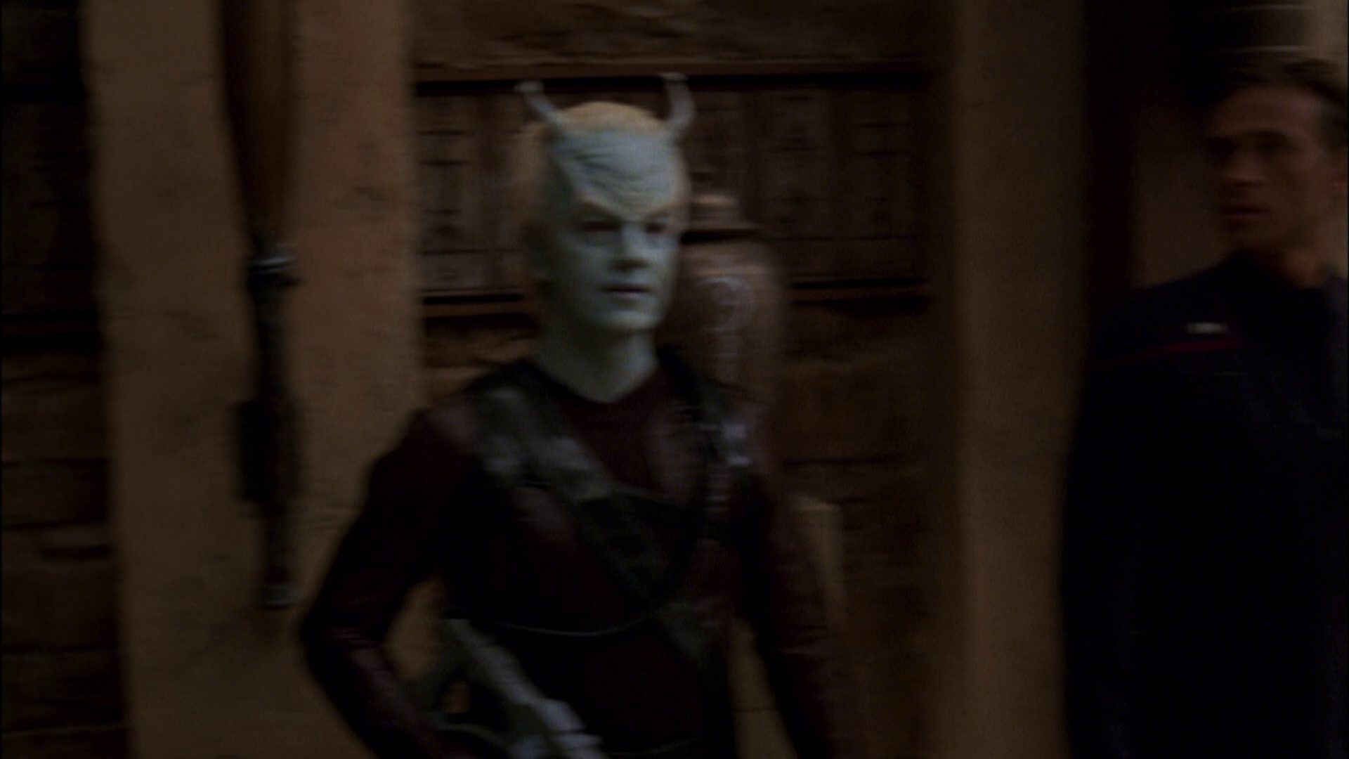 extant_StarTrek_ENT_1x07-TheAndorianIncident_1041.jpg