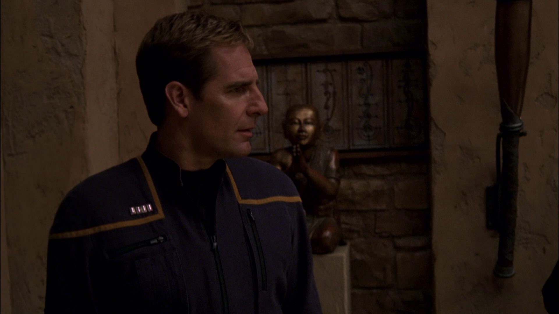 extant_StarTrek_ENT_1x07-TheAndorianIncident_1044.jpg
