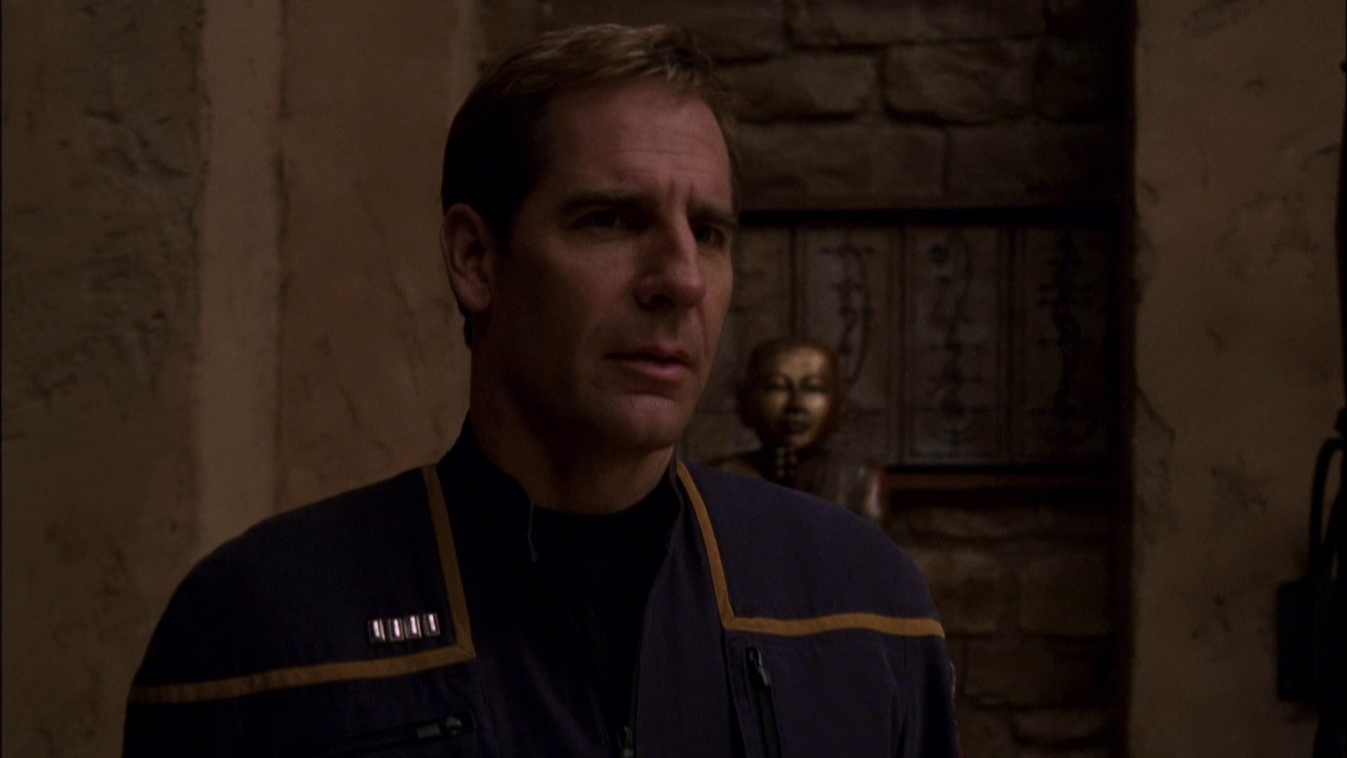 extant_StarTrek_ENT_1x07-TheAndorianIncident_1046.jpg