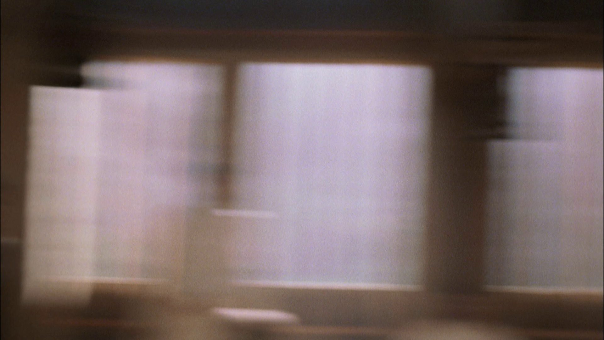extant_StarTrek_ENT_1x07-TheAndorianIncident_1047.jpg