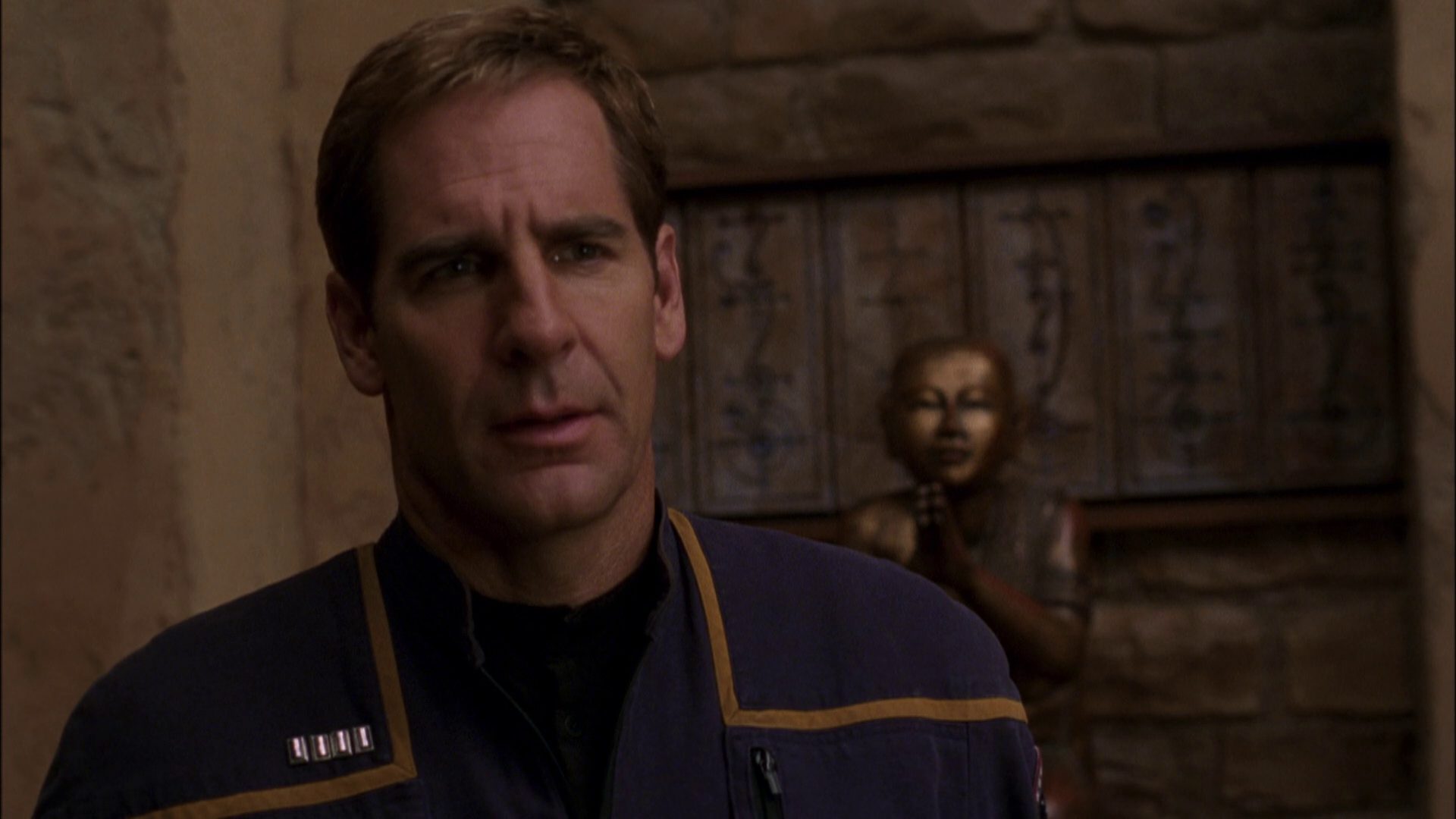 extant_StarTrek_ENT_1x07-TheAndorianIncident_1053.jpg