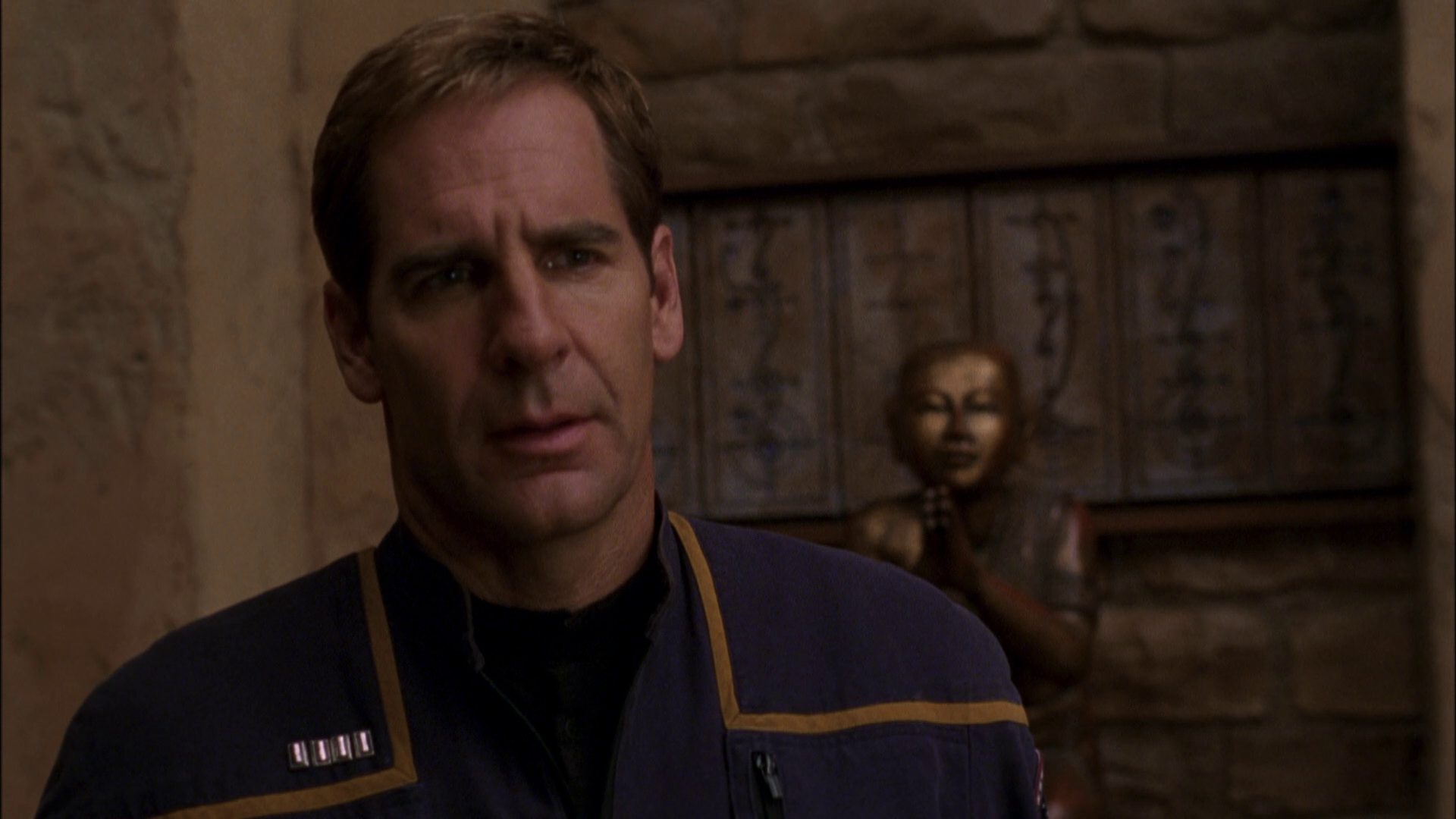 extant_StarTrek_ENT_1x07-TheAndorianIncident_1054.jpg