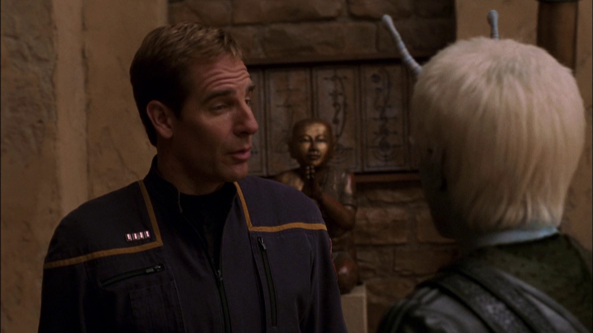 extant_StarTrek_ENT_1x07-TheAndorianIncident_1062.jpg