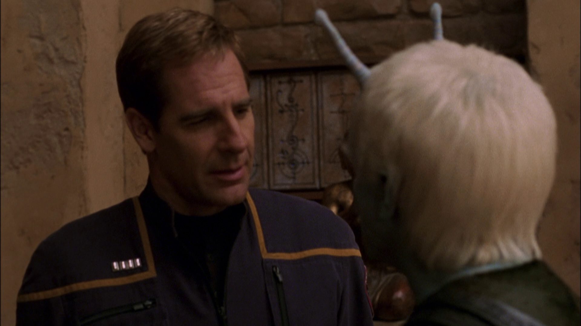 extant_StarTrek_ENT_1x07-TheAndorianIncident_1066.jpg