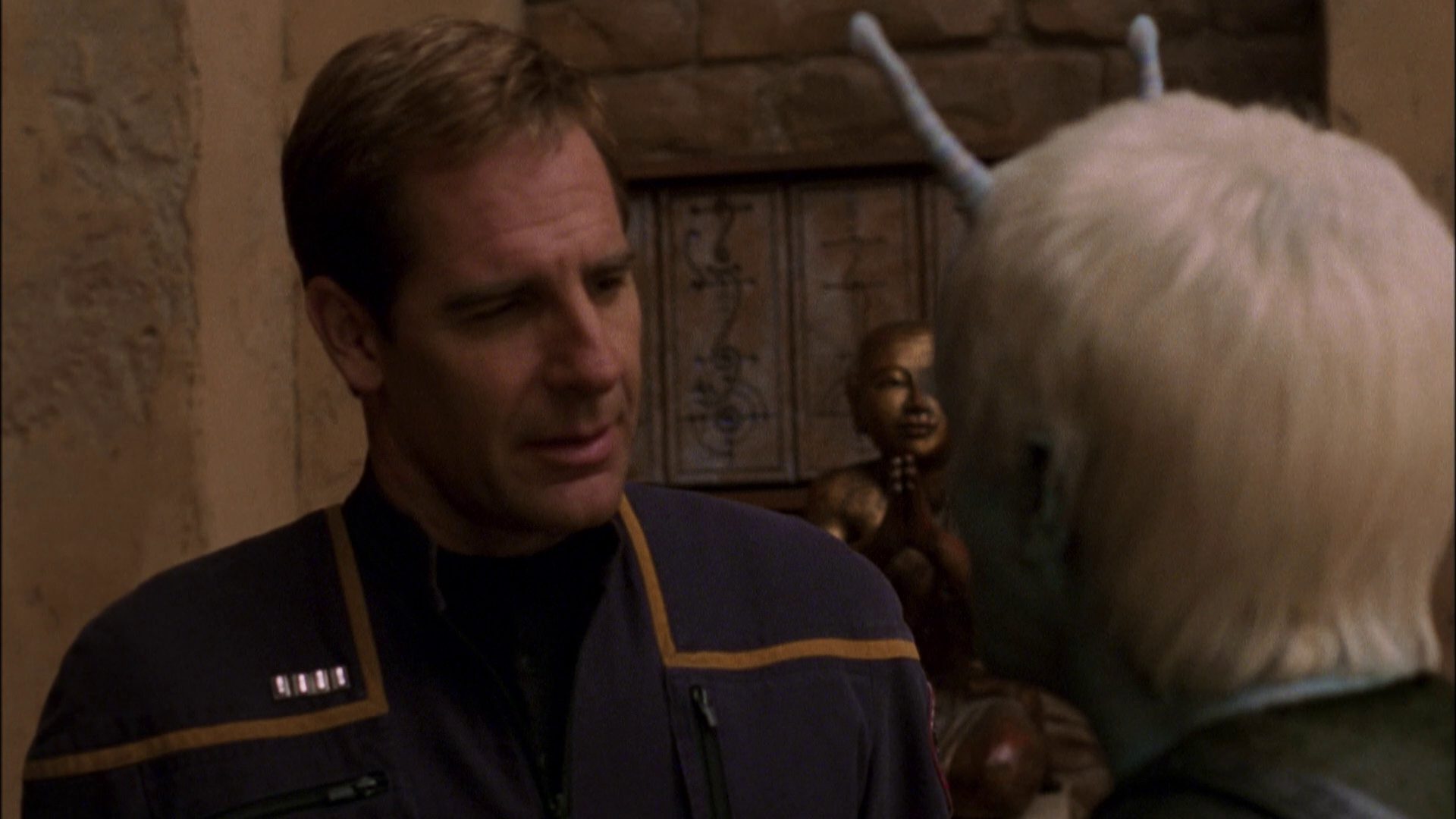 extant_StarTrek_ENT_1x07-TheAndorianIncident_1067.jpg