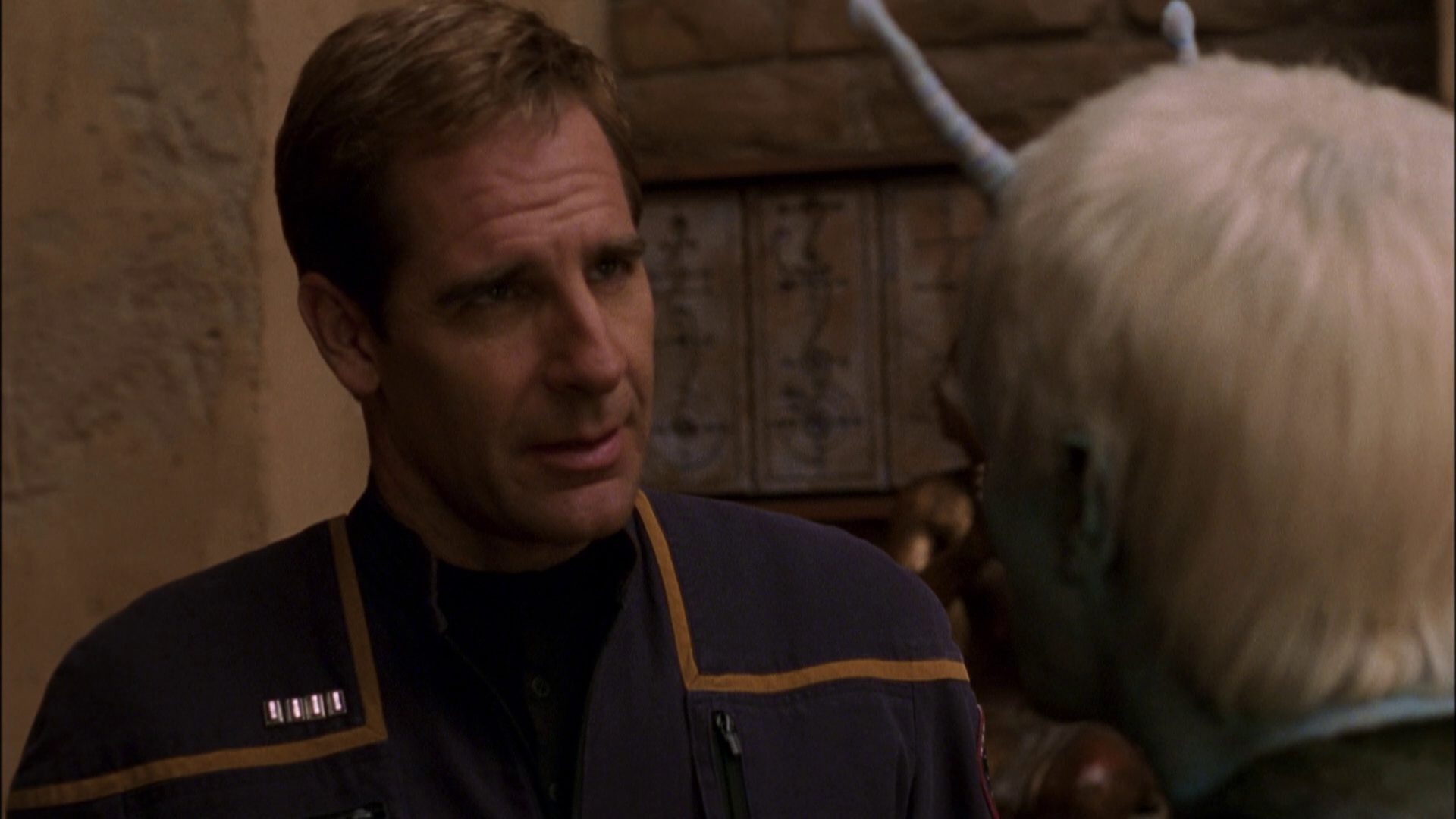 extant_StarTrek_ENT_1x07-TheAndorianIncident_1068.jpg
