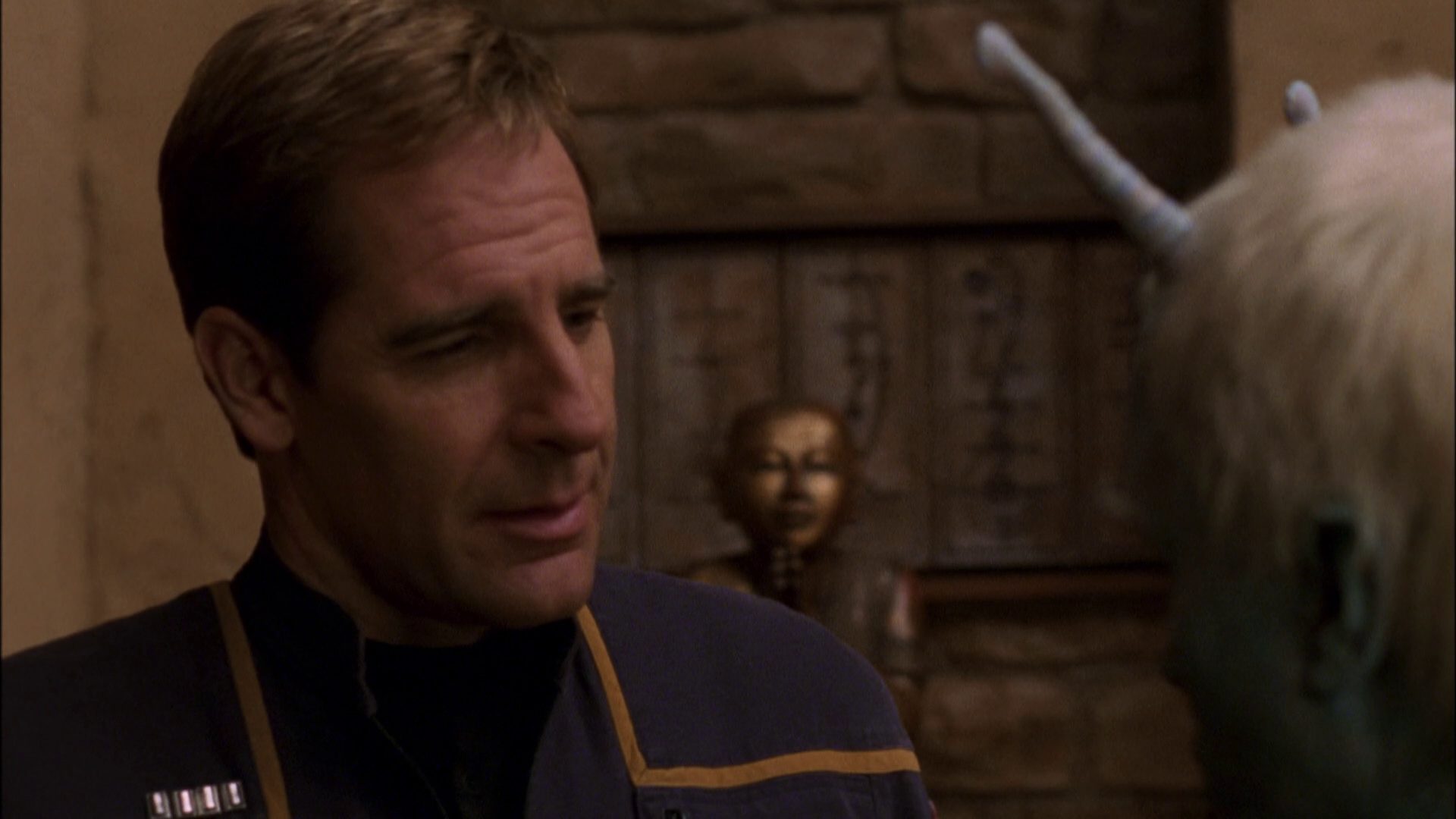 extant_StarTrek_ENT_1x07-TheAndorianIncident_1072.jpg