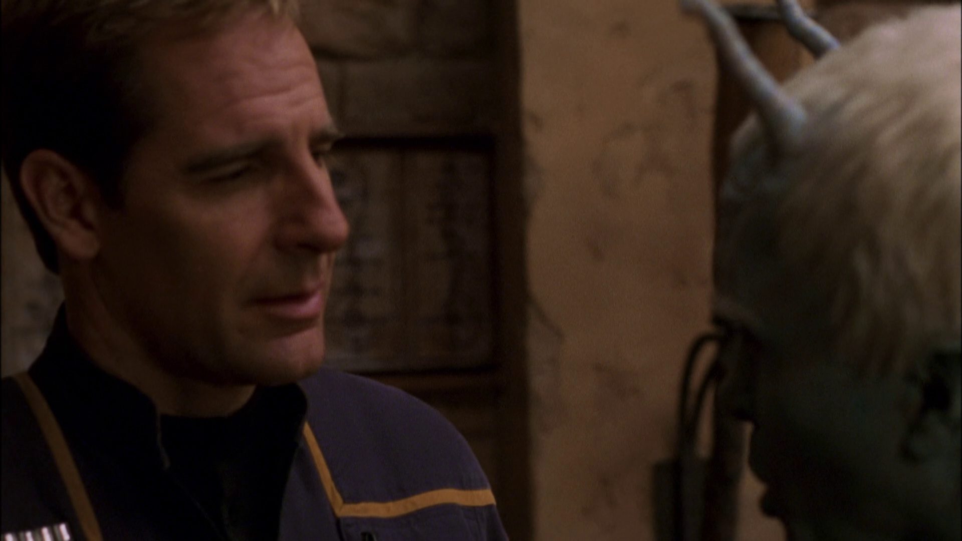 extant_StarTrek_ENT_1x07-TheAndorianIncident_1074.jpg
