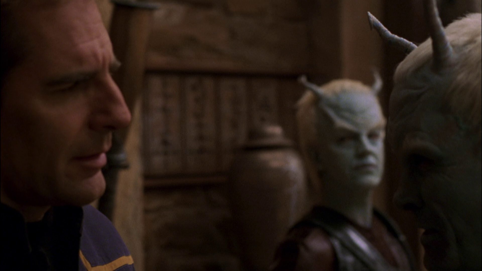 extant_StarTrek_ENT_1x07-TheAndorianIncident_1077.jpg