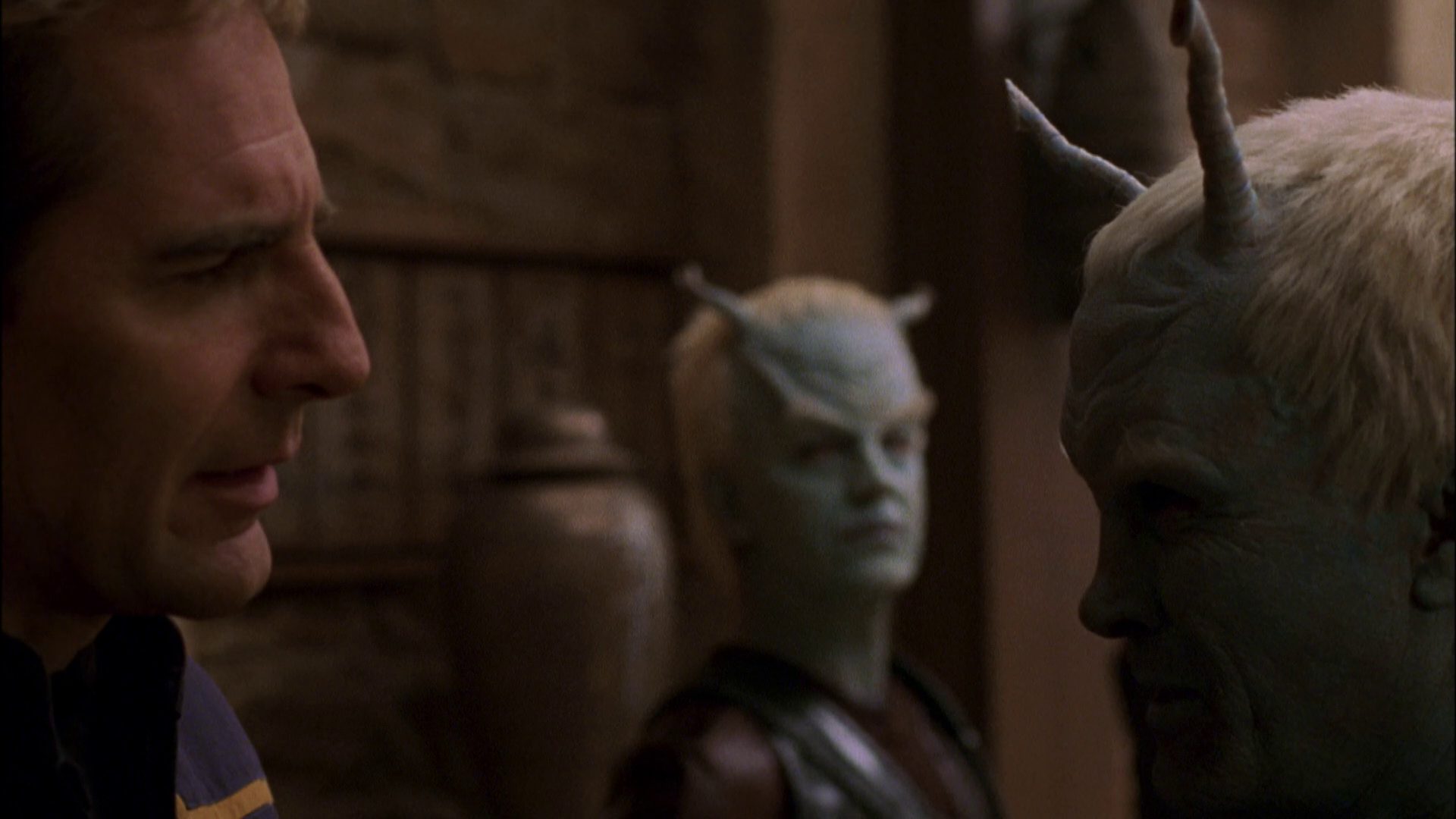 extant_StarTrek_ENT_1x07-TheAndorianIncident_1079.jpg
