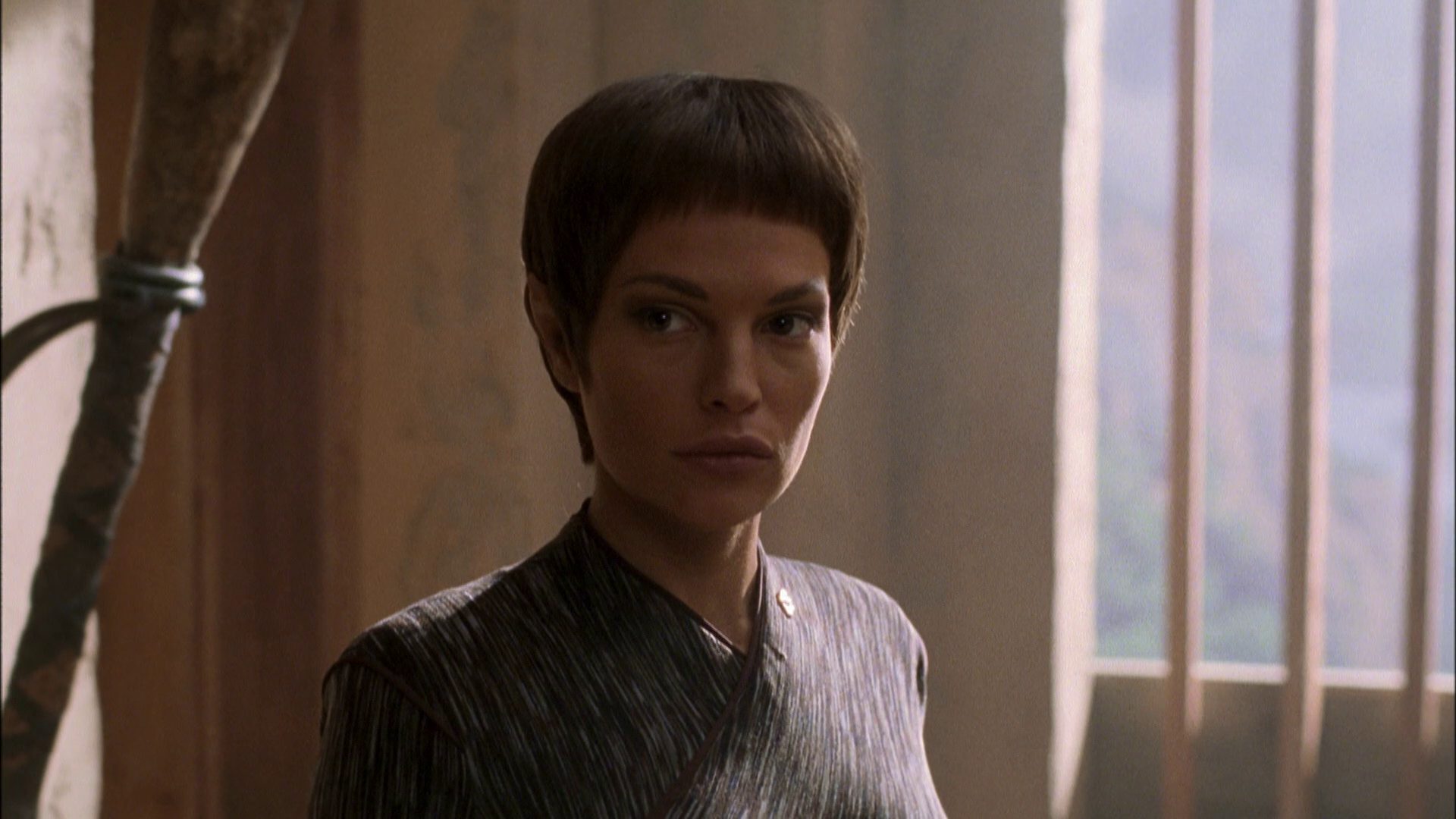 extant_StarTrek_ENT_1x07-TheAndorianIncident_1084.jpg