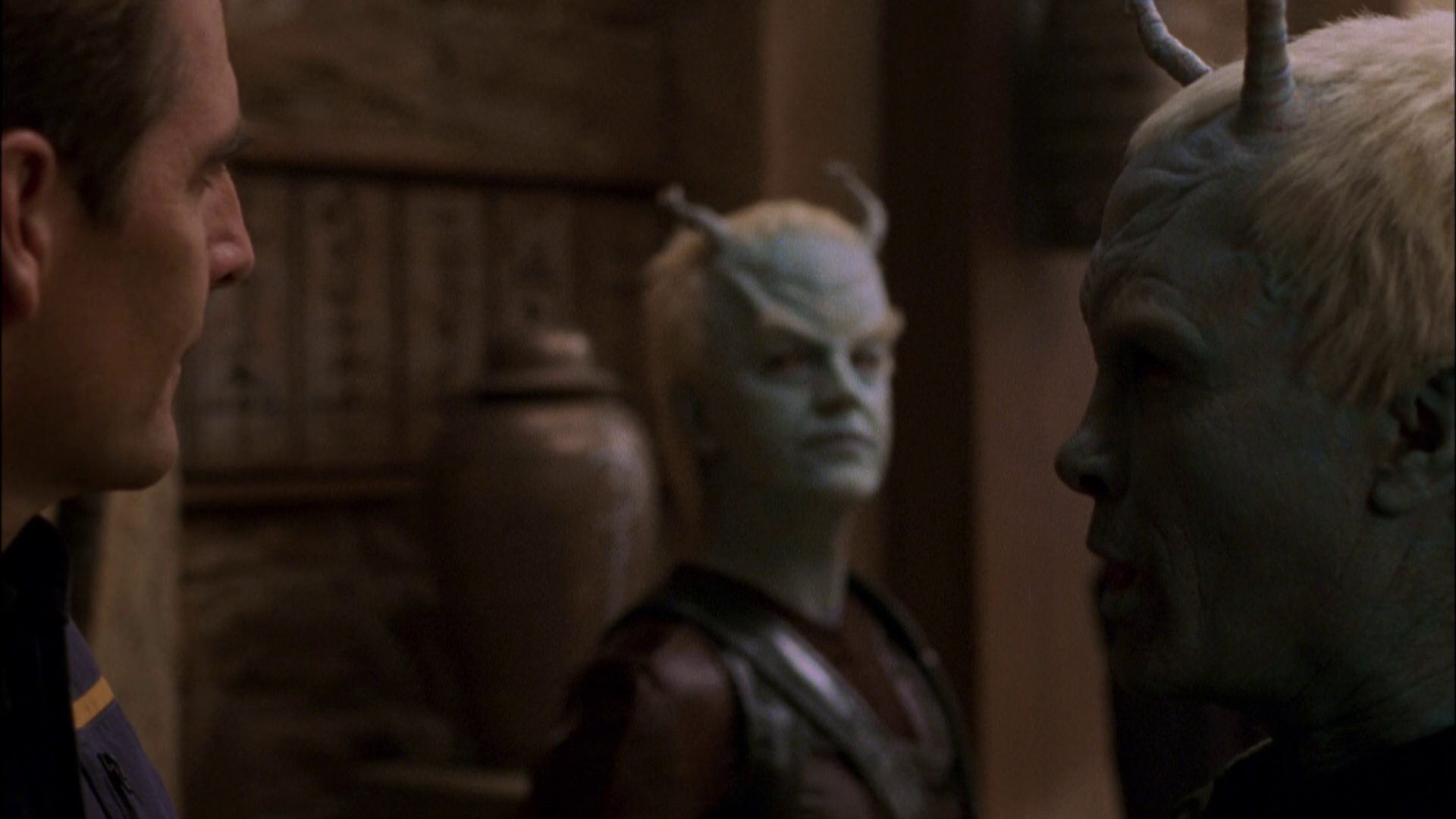 extant_StarTrek_ENT_1x07-TheAndorianIncident_1085.jpg