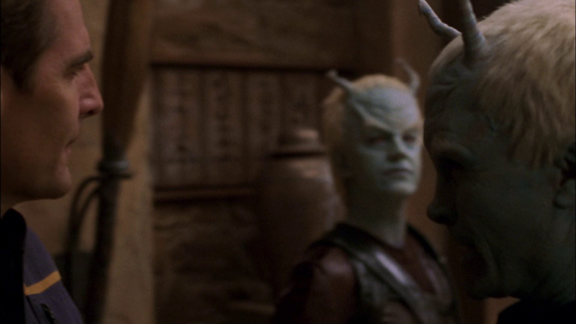 extant_StarTrek_ENT_1x07-TheAndorianIncident_1086.jpg