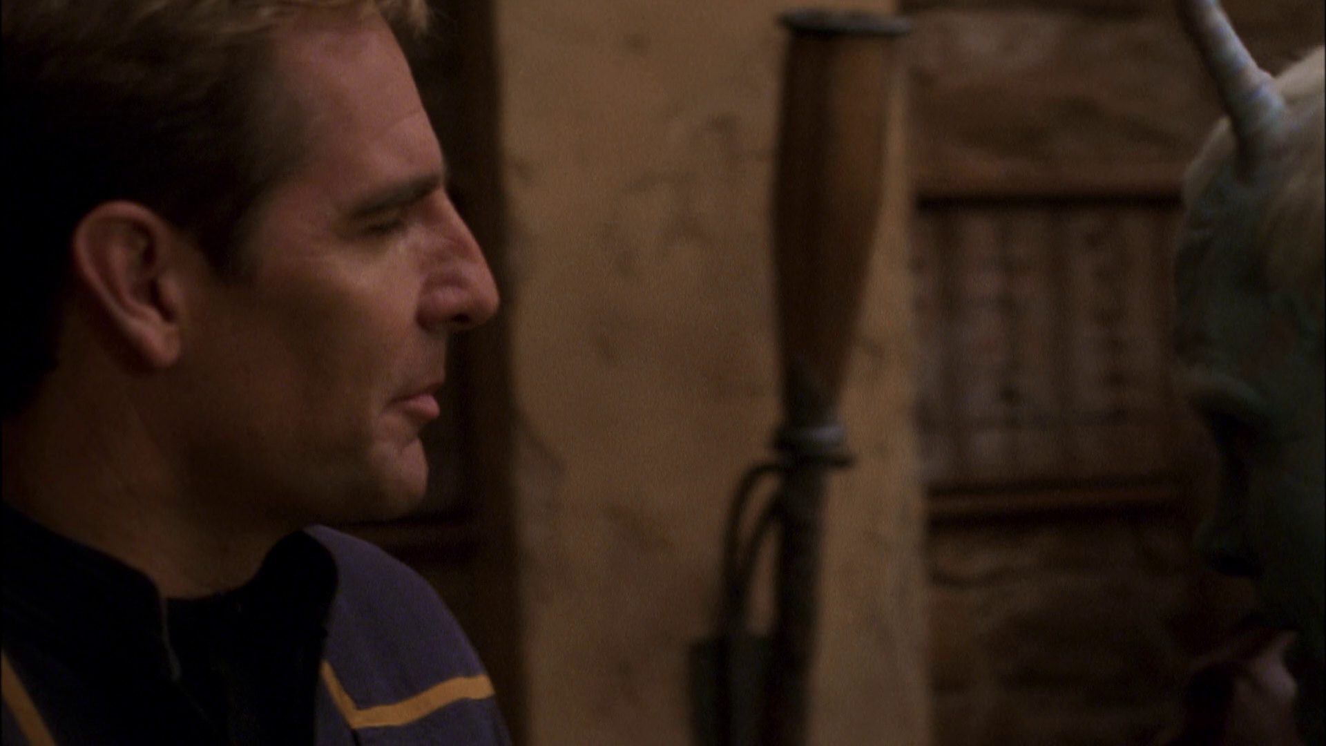 extant_StarTrek_ENT_1x07-TheAndorianIncident_1087.jpg