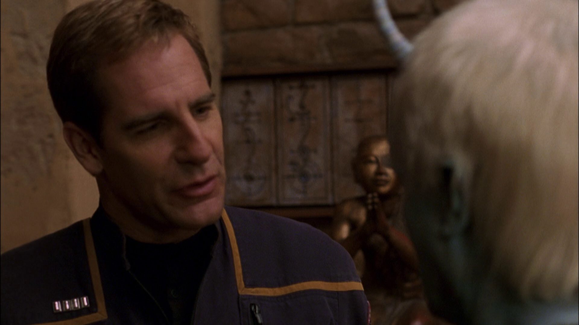 extant_StarTrek_ENT_1x07-TheAndorianIncident_1094.jpg