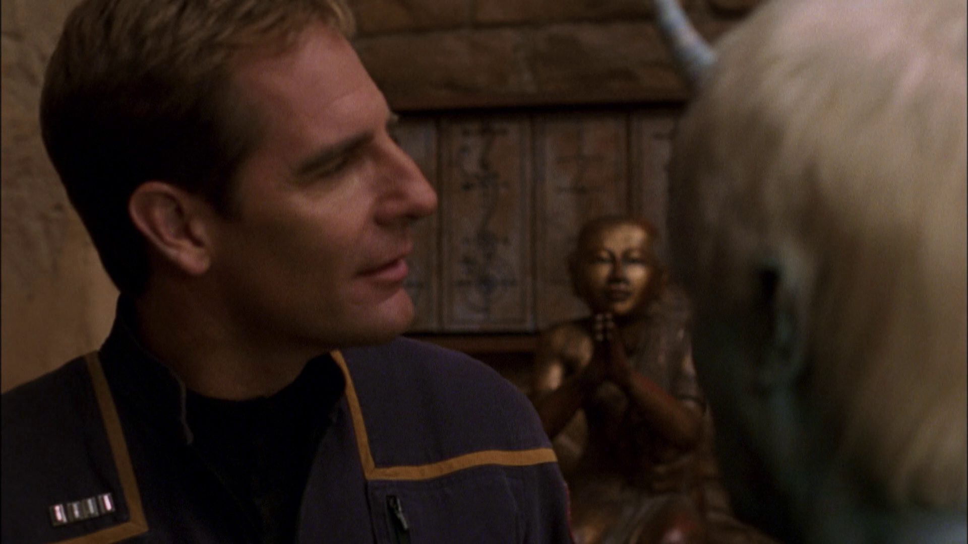 extant_StarTrek_ENT_1x07-TheAndorianIncident_1096.jpg