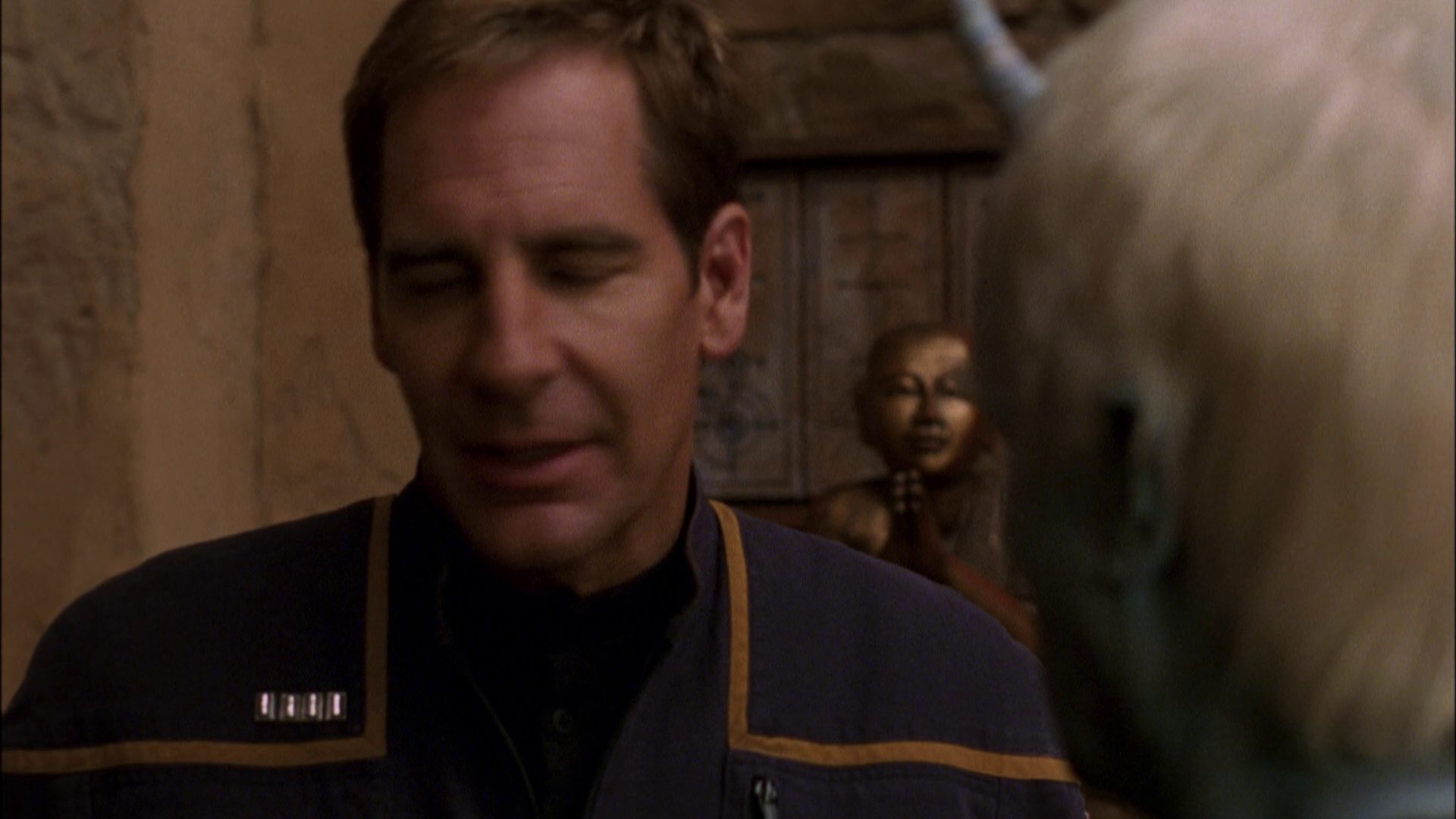 extant_StarTrek_ENT_1x07-TheAndorianIncident_1099.jpg