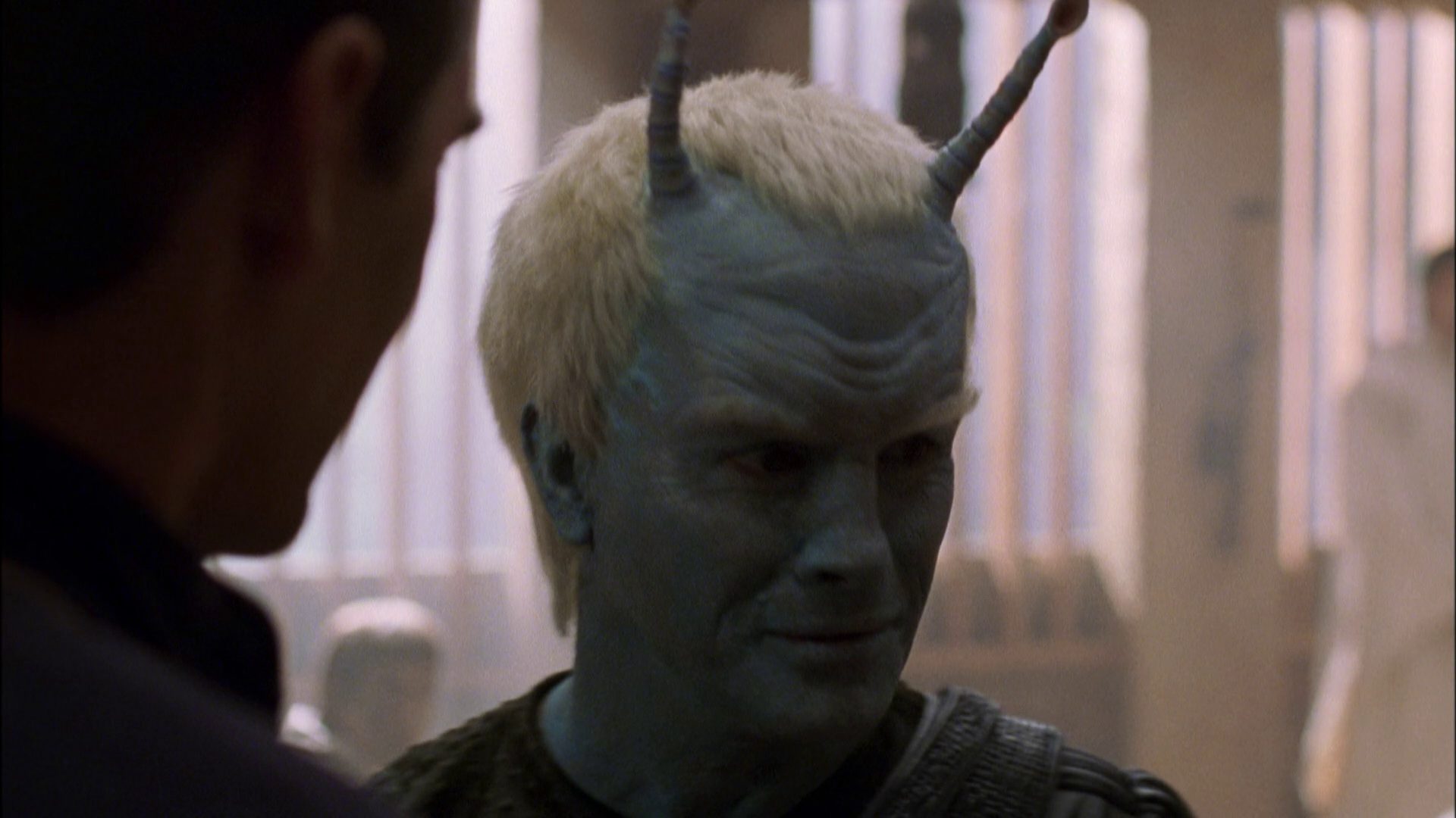 extant_StarTrek_ENT_1x07-TheAndorianIncident_1103.jpg