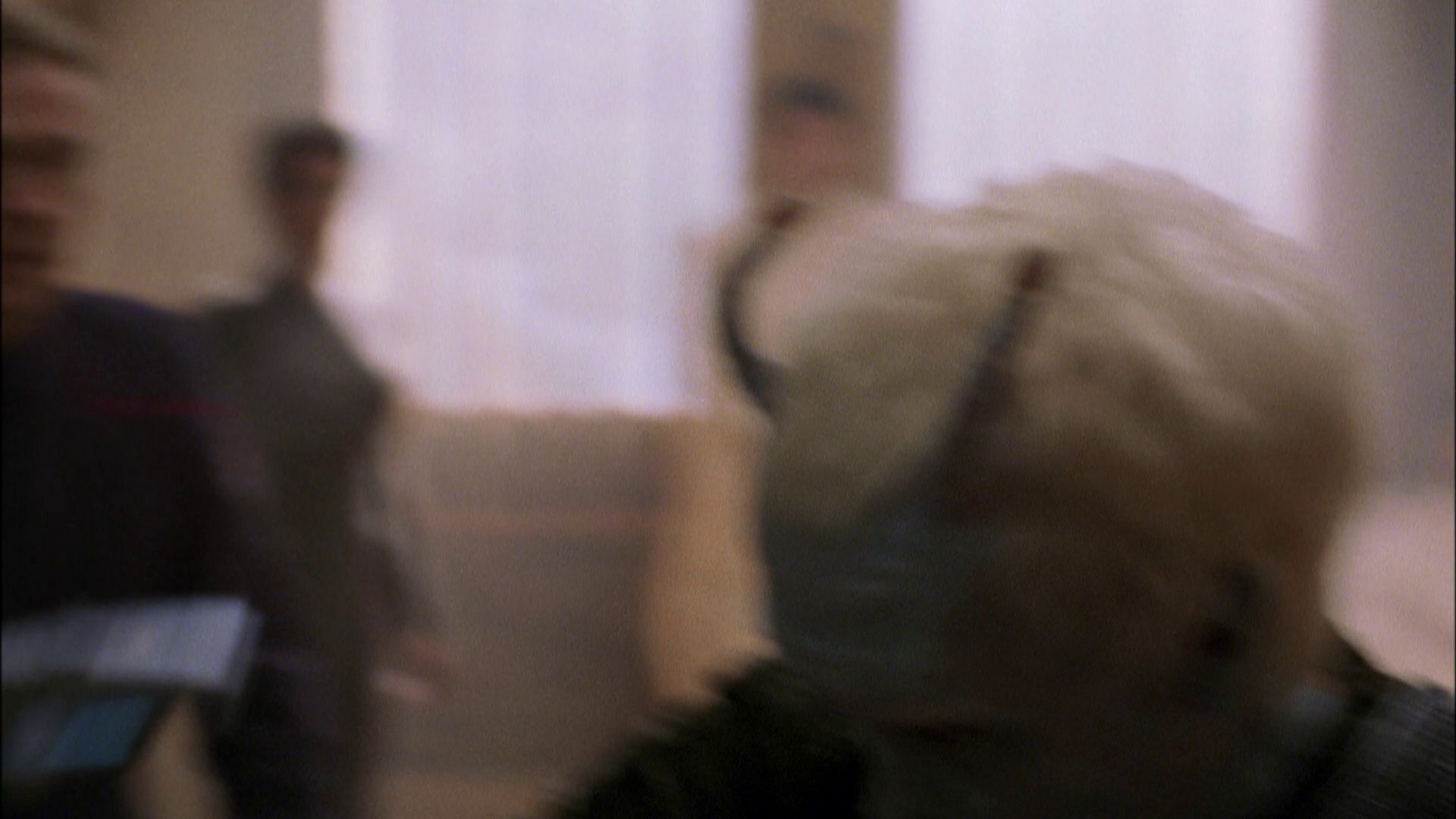 extant_StarTrek_ENT_1x07-TheAndorianIncident_1106.jpg