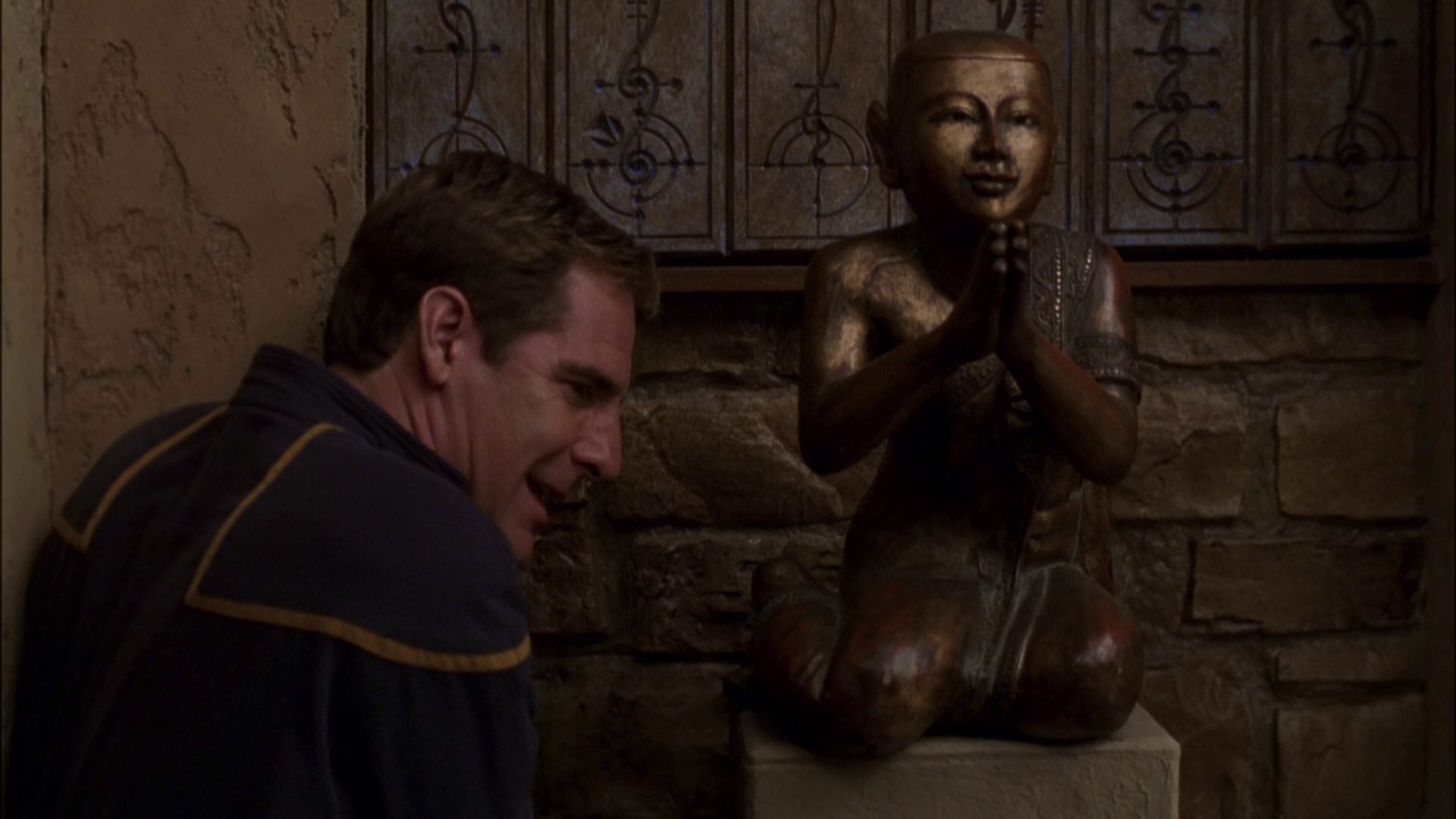 extant_StarTrek_ENT_1x07-TheAndorianIncident_1112.jpg