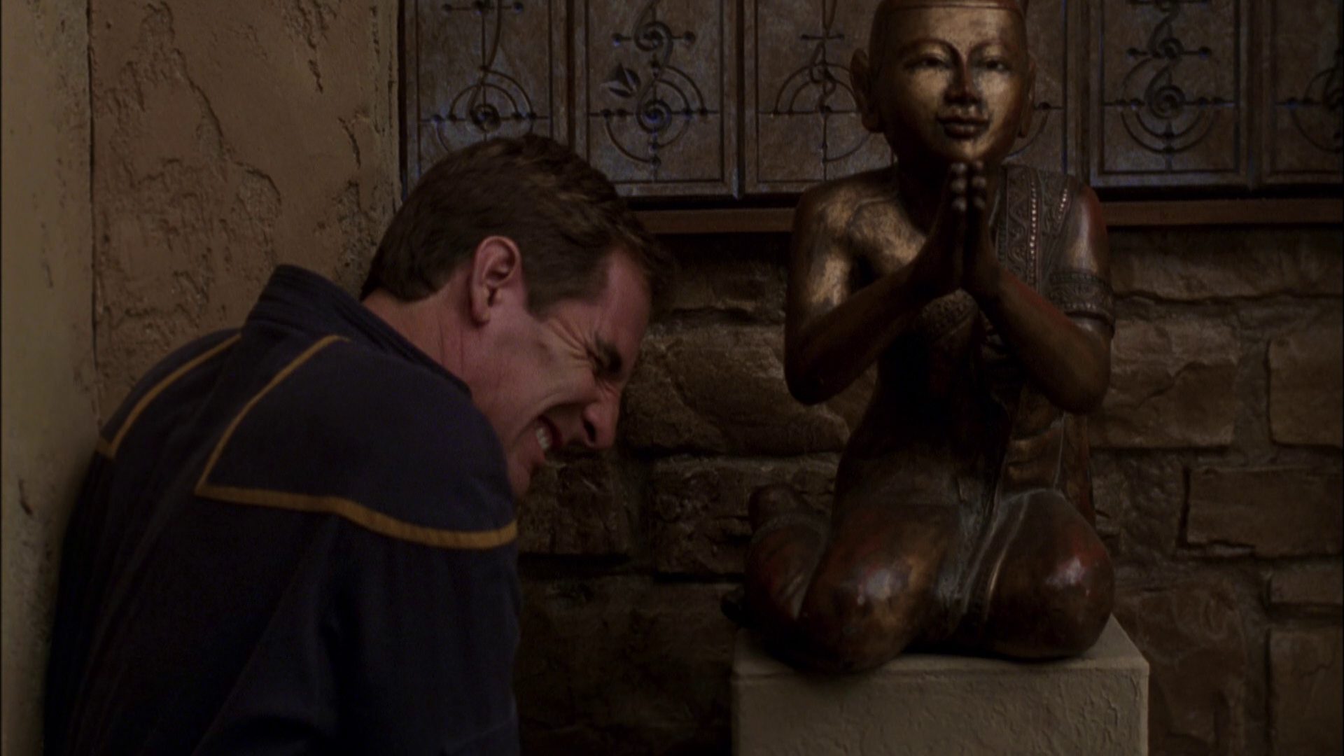 extant_StarTrek_ENT_1x07-TheAndorianIncident_1114.jpg