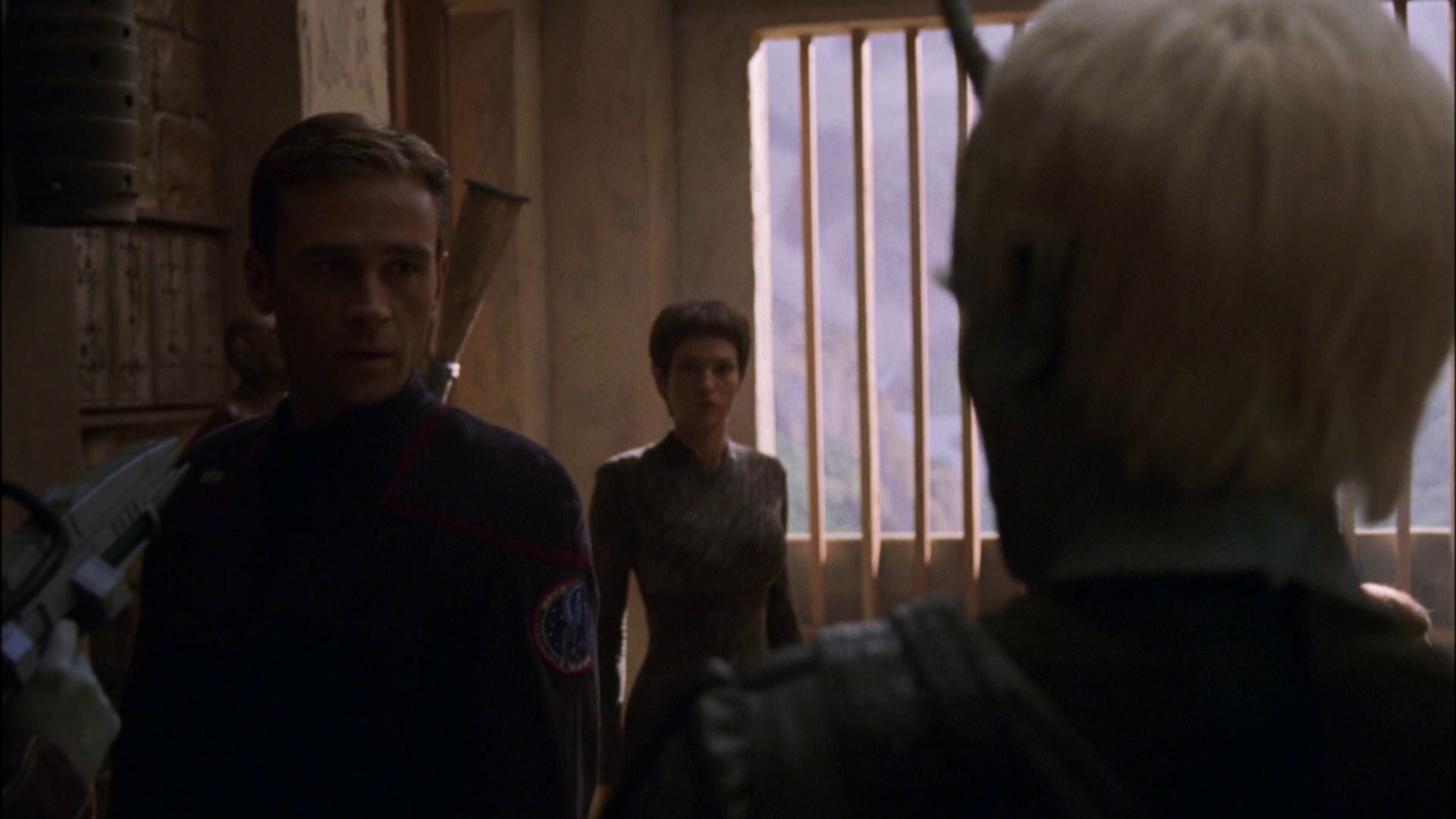 extant_StarTrek_ENT_1x07-TheAndorianIncident_1119.jpg