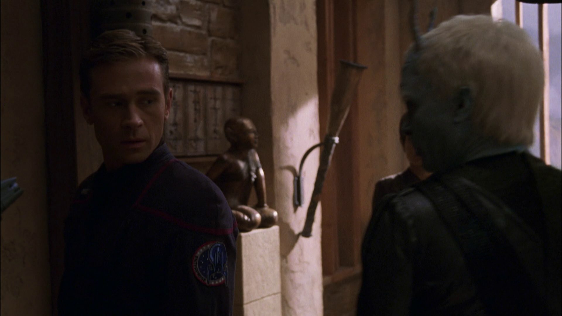 extant_StarTrek_ENT_1x07-TheAndorianIncident_1122.jpg