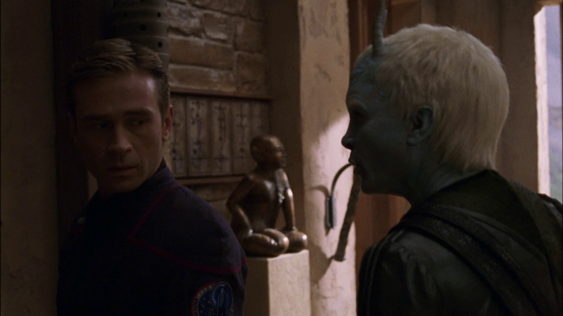 extant_StarTrek_ENT_1x07-TheAndorianIncident_1123.jpg