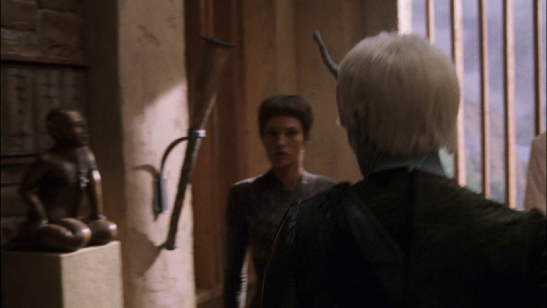 extant_StarTrek_ENT_1x07-TheAndorianIncident_1126.jpg