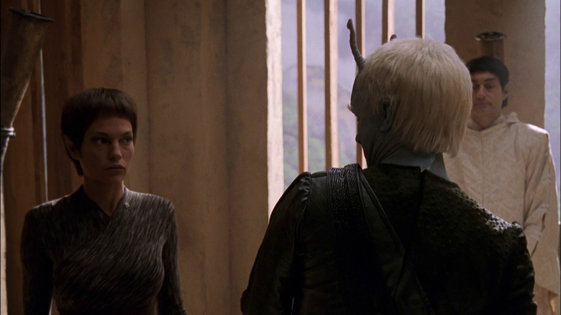extant_StarTrek_ENT_1x07-TheAndorianIncident_1128.jpg
