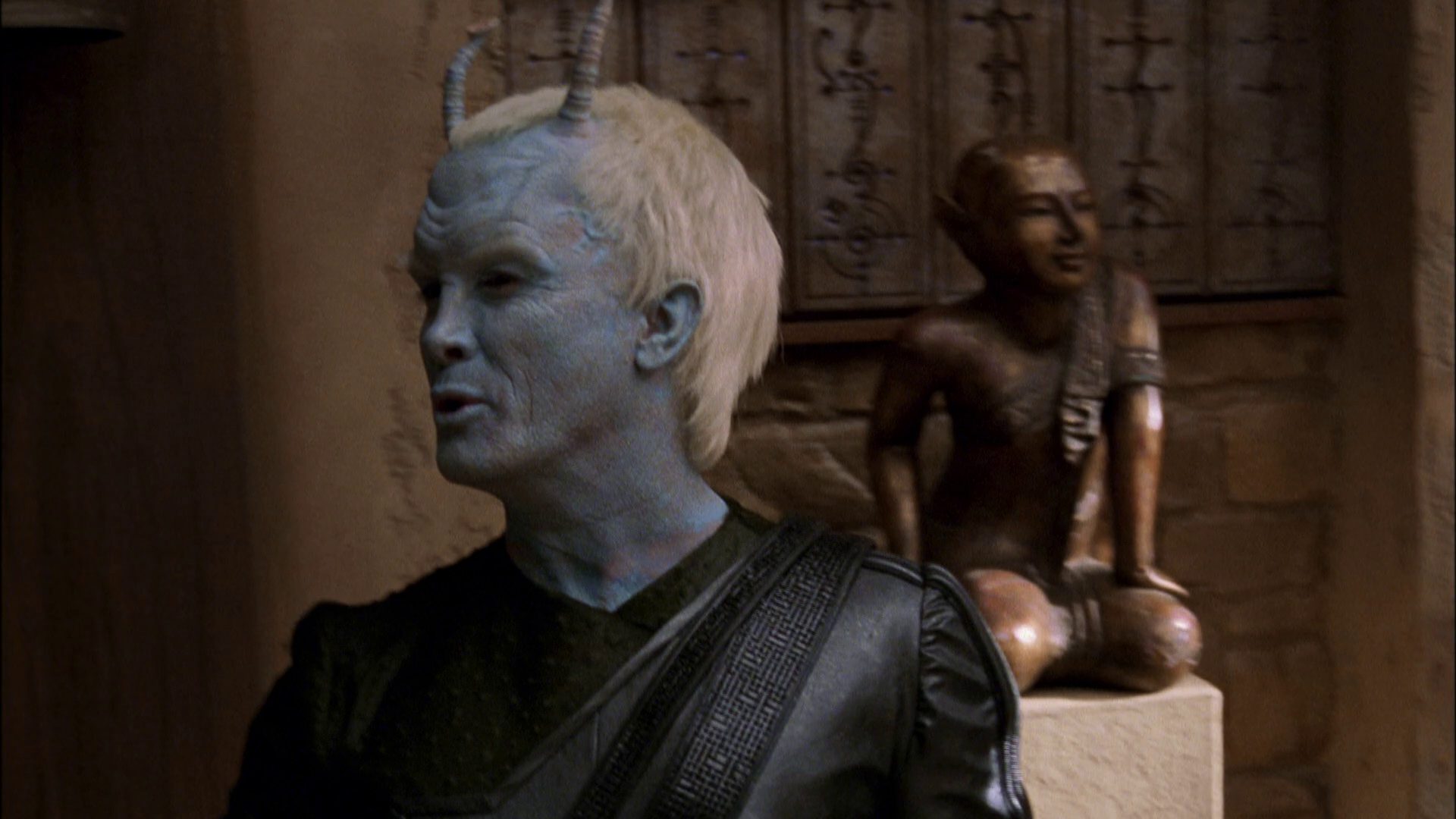 extant_StarTrek_ENT_1x07-TheAndorianIncident_1136.jpg
