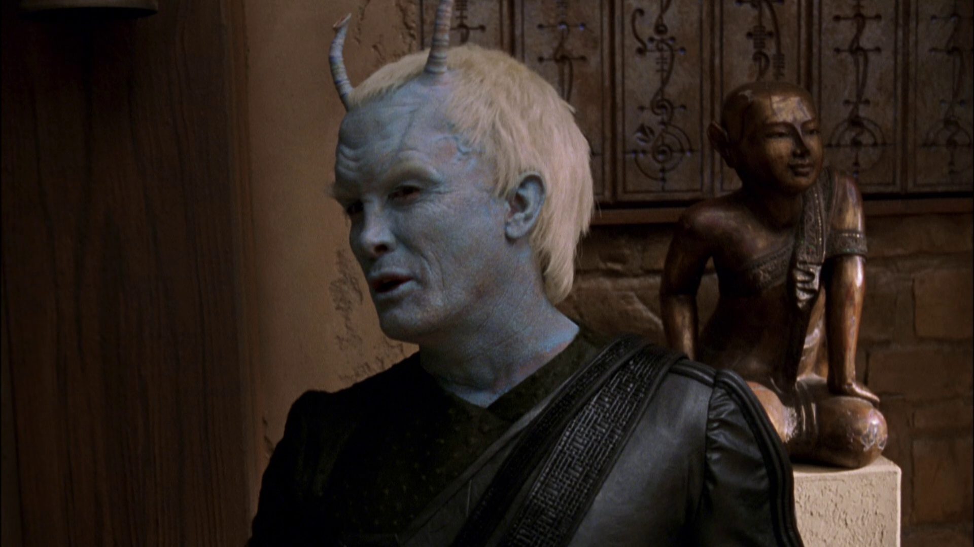 extant_StarTrek_ENT_1x07-TheAndorianIncident_1137.jpg