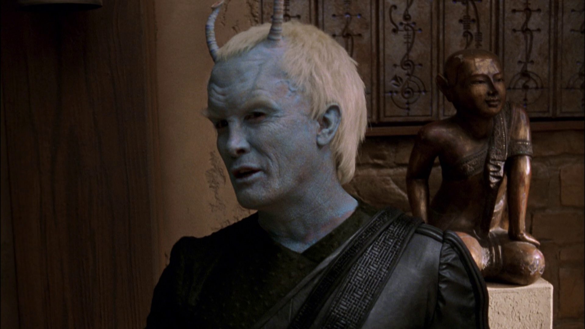 extant_StarTrek_ENT_1x07-TheAndorianIncident_1138.jpg