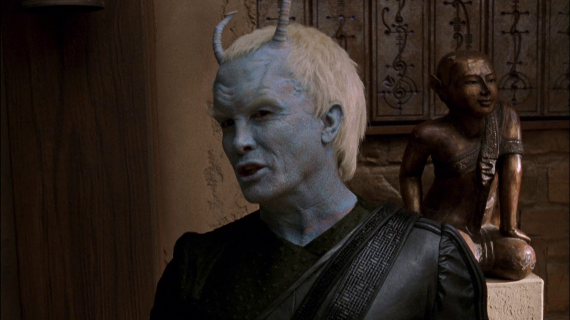 extant_StarTrek_ENT_1x07-TheAndorianIncident_1139.jpg