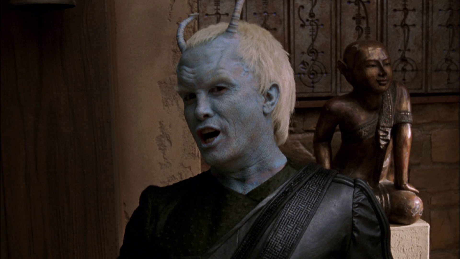 extant_StarTrek_ENT_1x07-TheAndorianIncident_1140.jpg