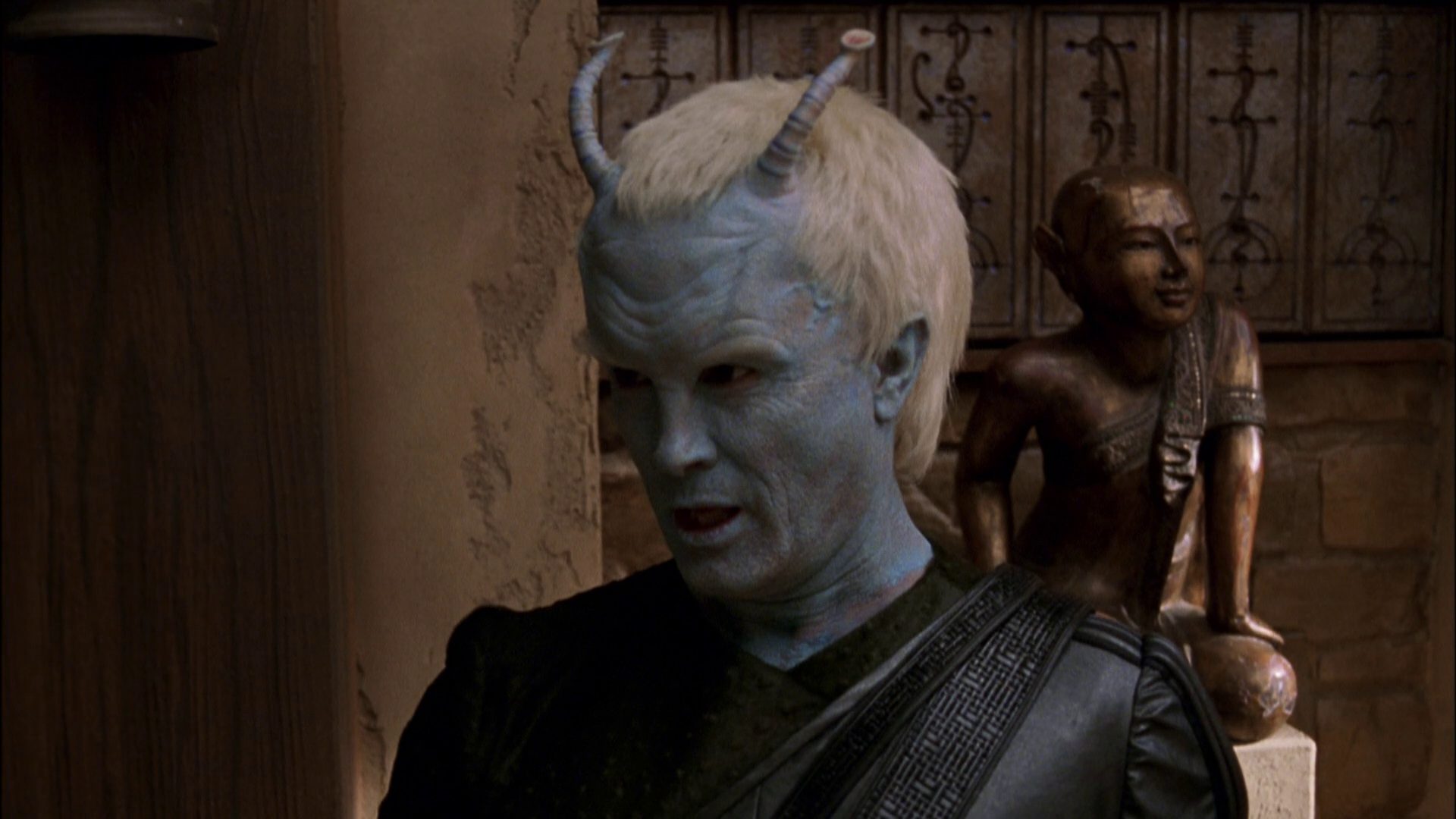 extant_StarTrek_ENT_1x07-TheAndorianIncident_1143.jpg