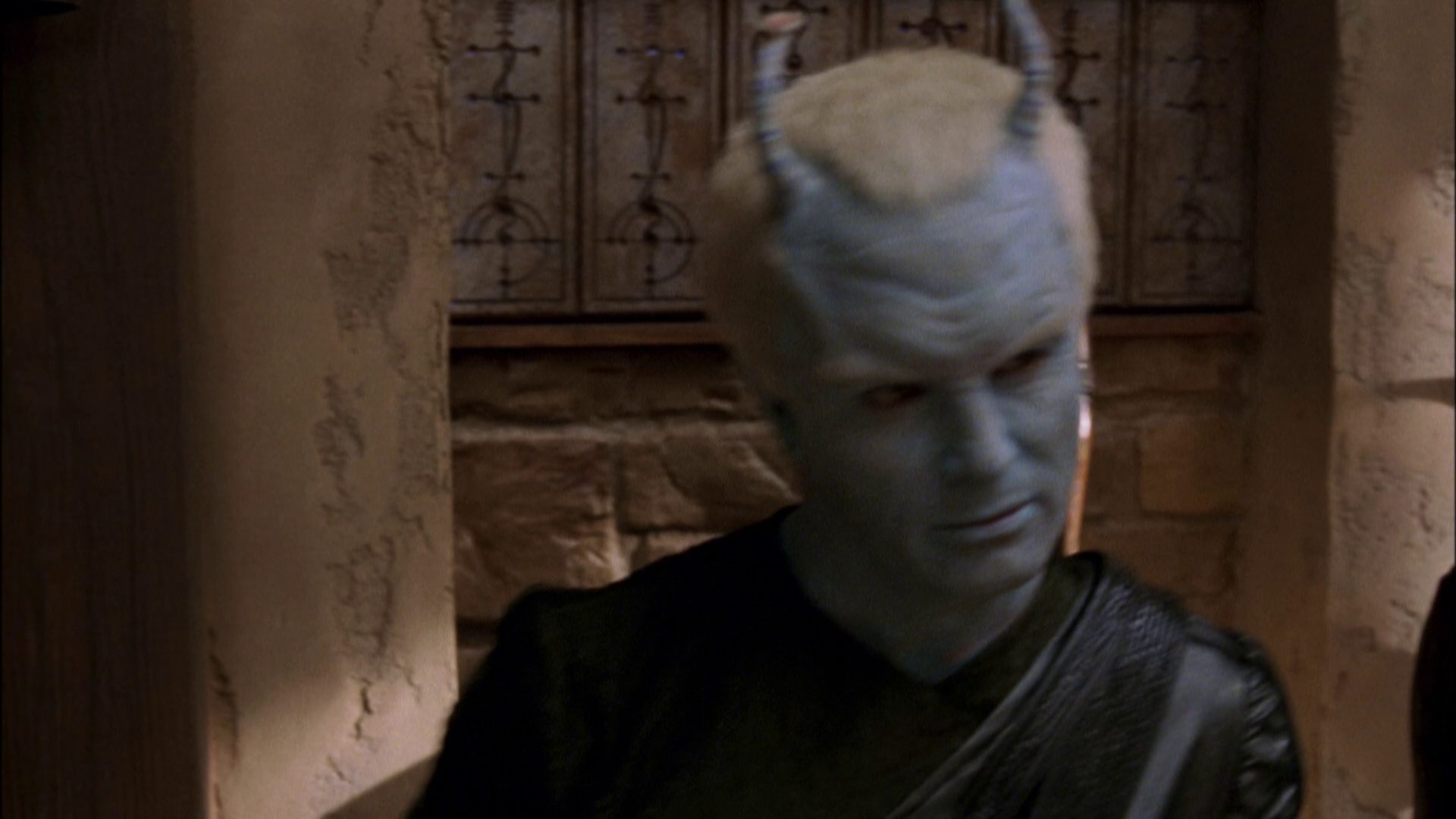 extant_StarTrek_ENT_1x07-TheAndorianIncident_1145.jpg