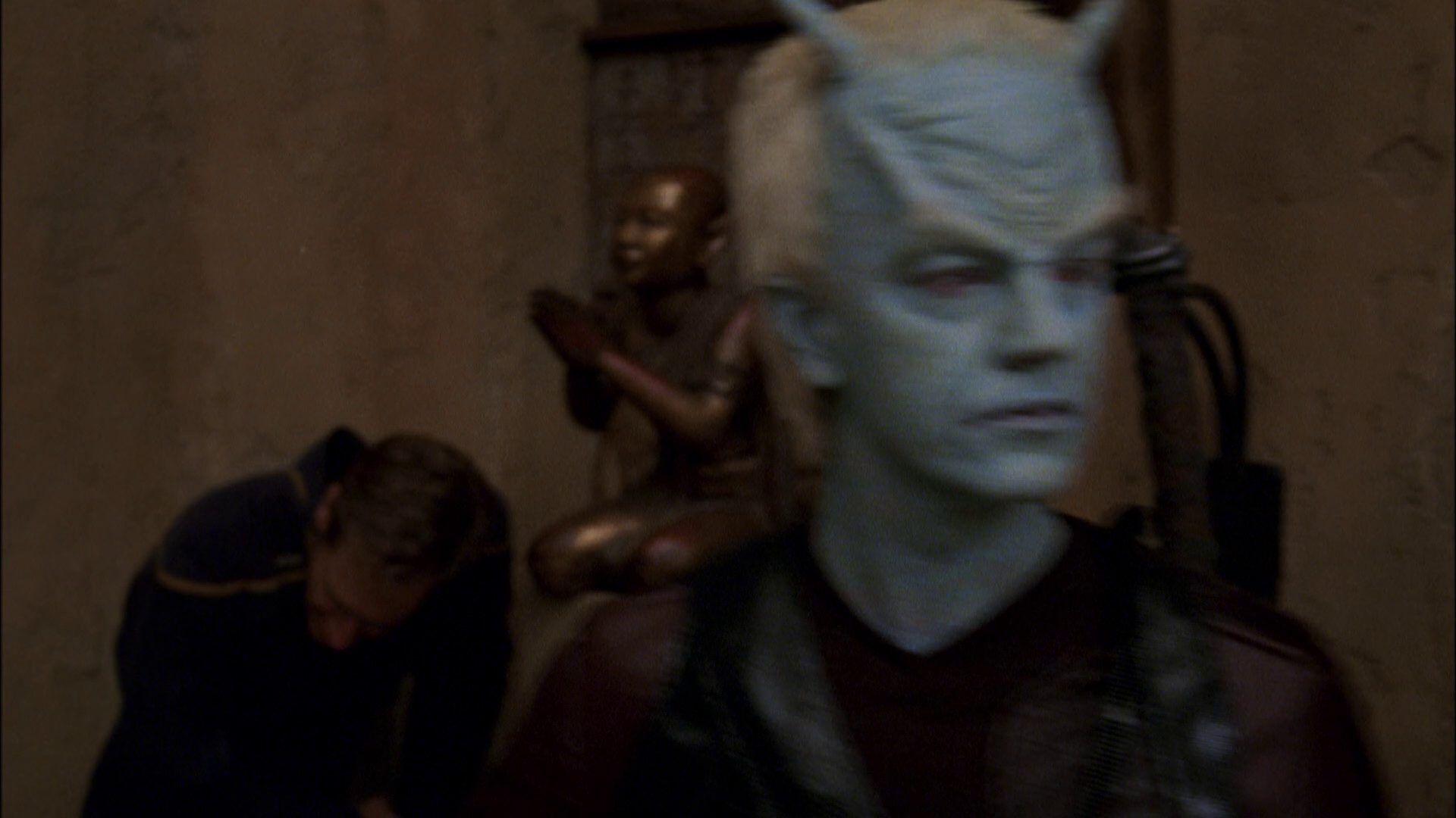 extant_StarTrek_ENT_1x07-TheAndorianIncident_1148.jpg