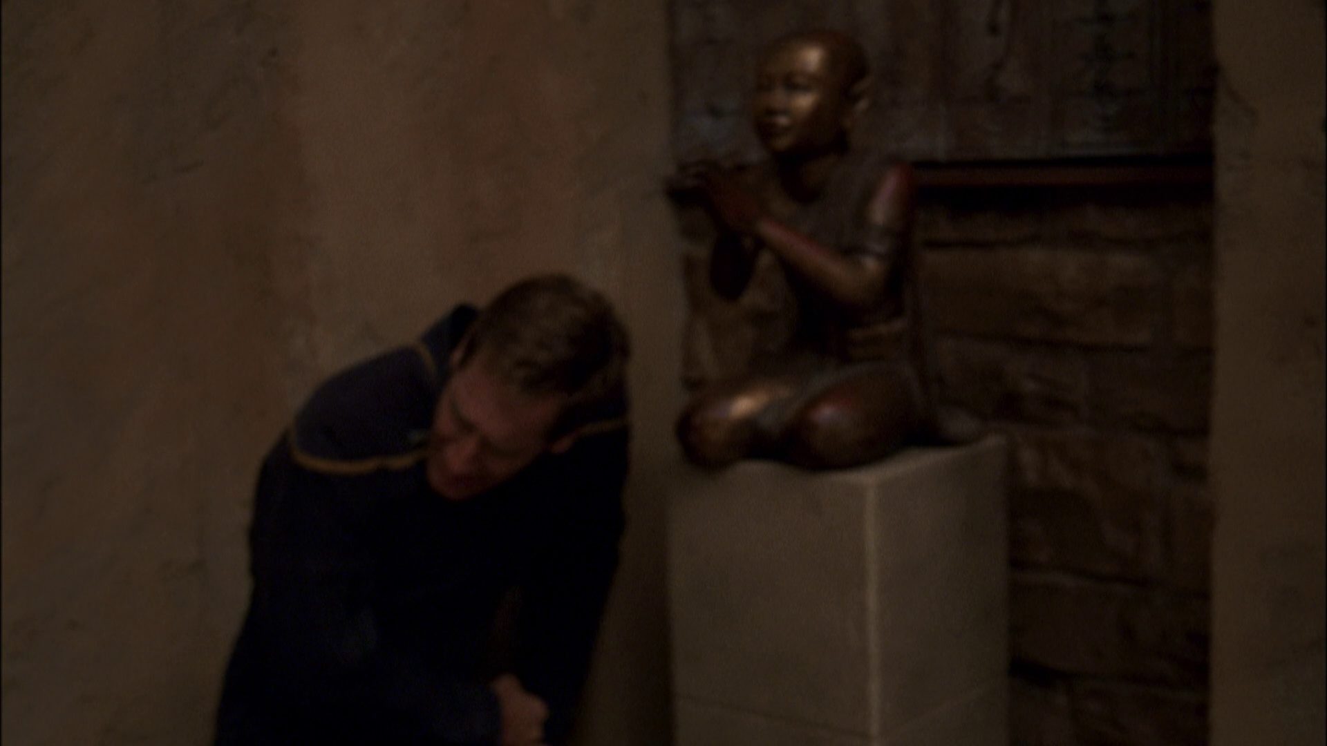 extant_StarTrek_ENT_1x07-TheAndorianIncident_1149.jpg