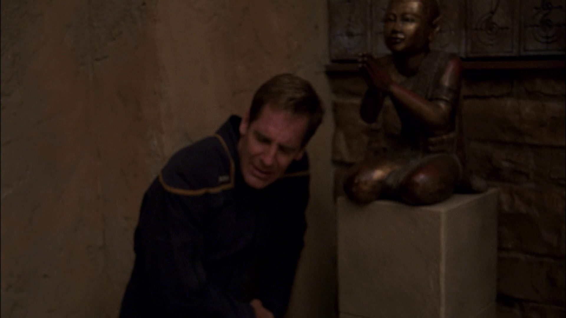 extant_StarTrek_ENT_1x07-TheAndorianIncident_1150.jpg