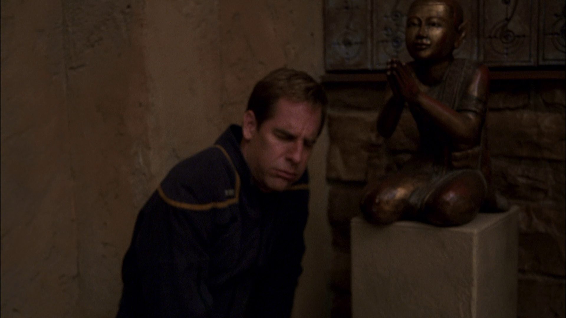 extant_StarTrek_ENT_1x07-TheAndorianIncident_1151.jpg