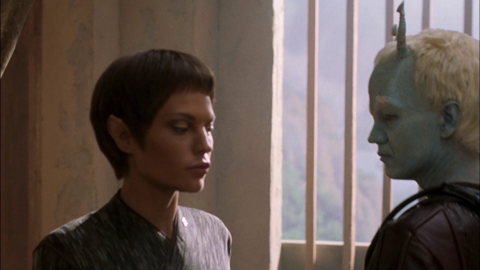 extant_StarTrek_ENT_1x07-TheAndorianIncident_1155.jpg
