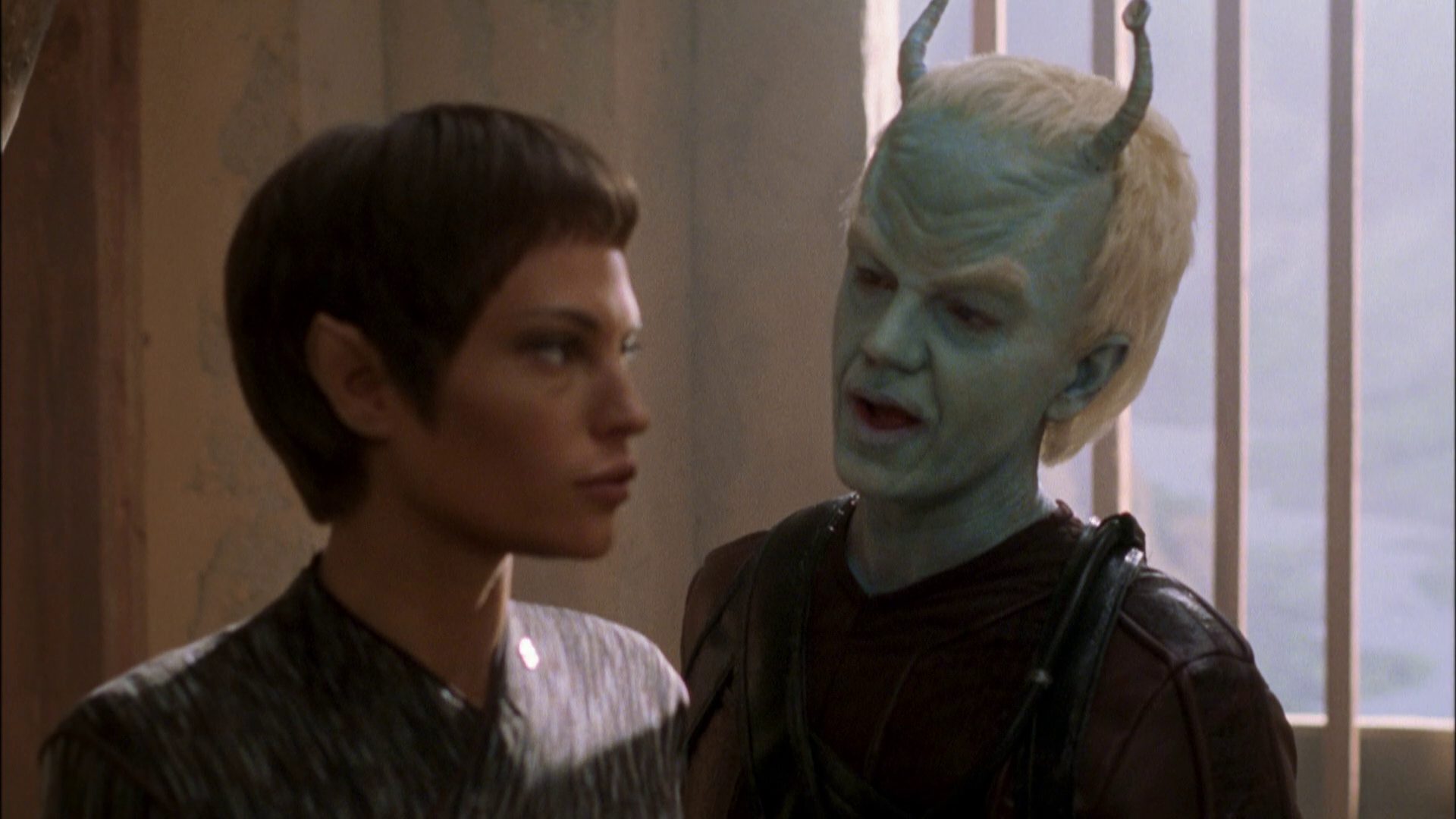 extant_StarTrek_ENT_1x07-TheAndorianIncident_1159.jpg