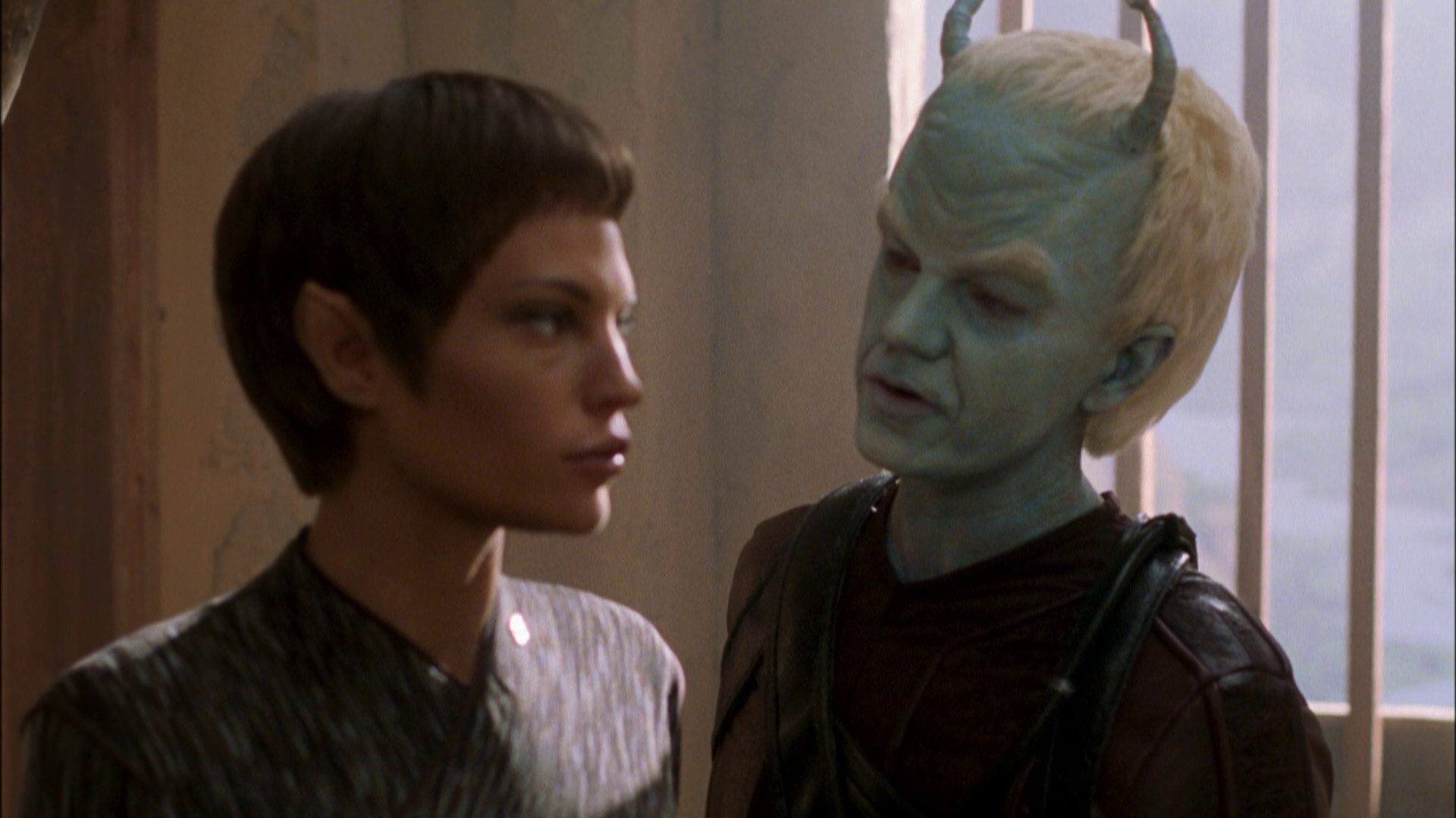 extant_StarTrek_ENT_1x07-TheAndorianIncident_1162.jpg
