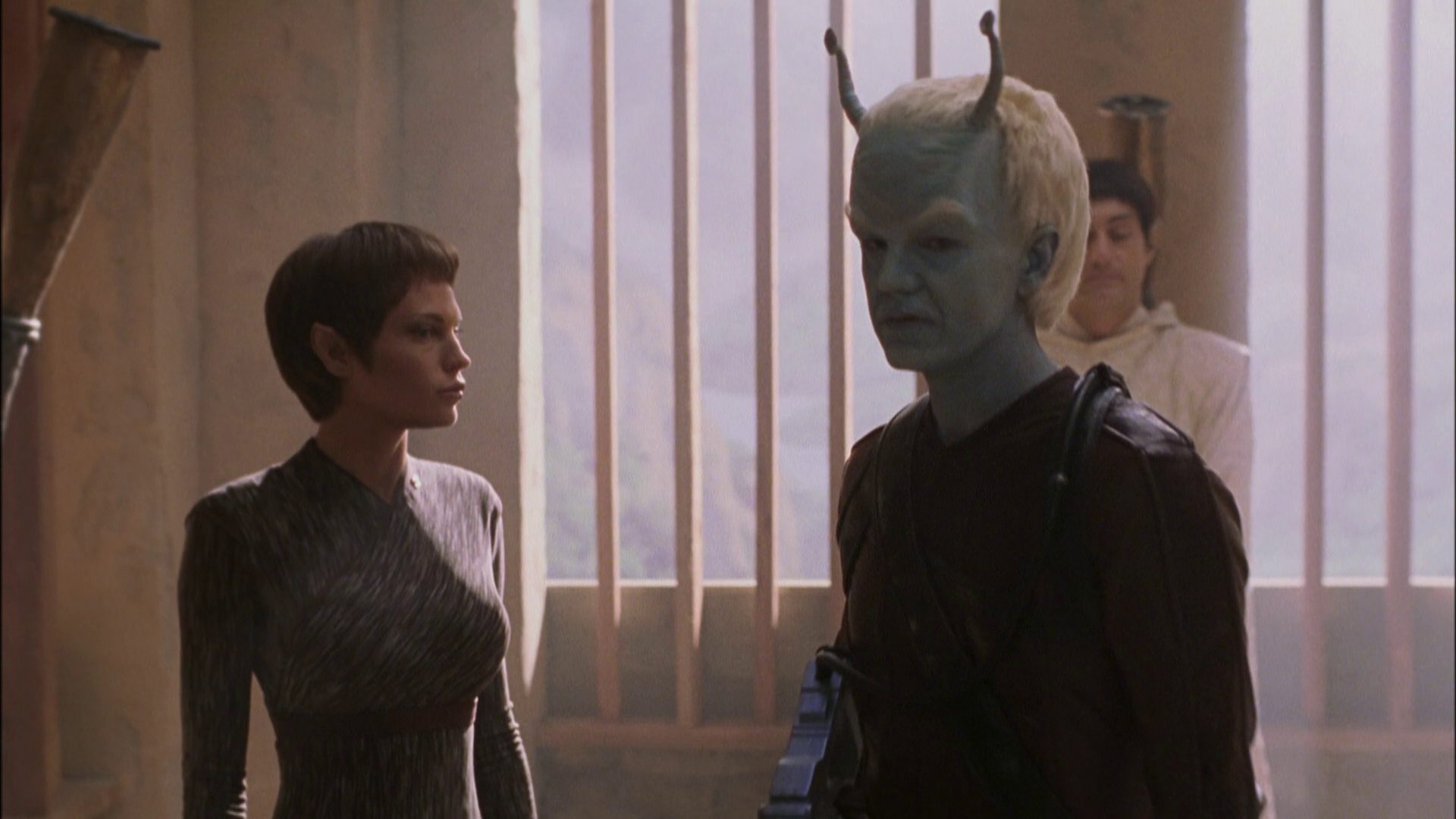 extant_StarTrek_ENT_1x07-TheAndorianIncident_1167.jpg