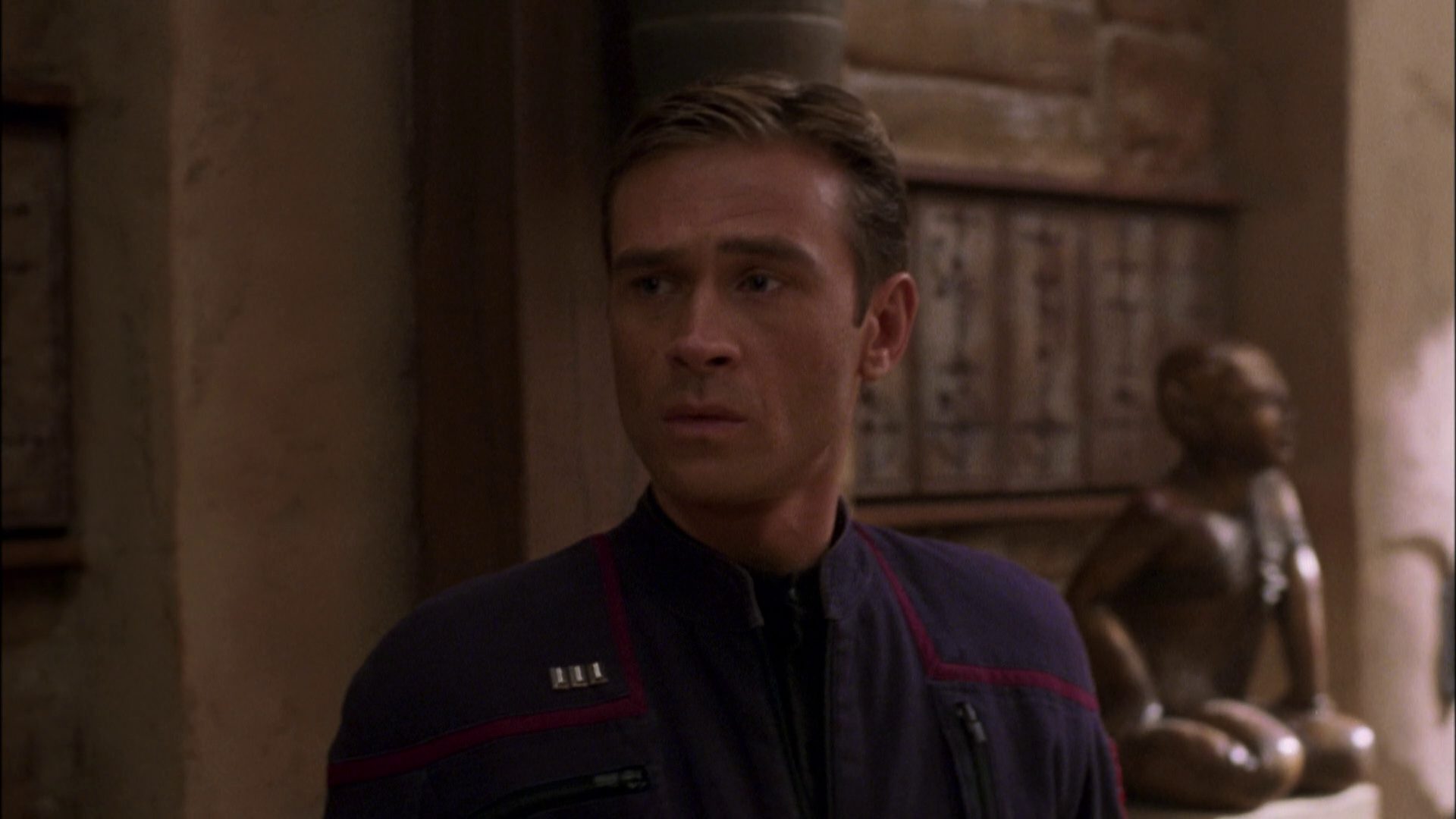extant_StarTrek_ENT_1x07-TheAndorianIncident_1170.jpg